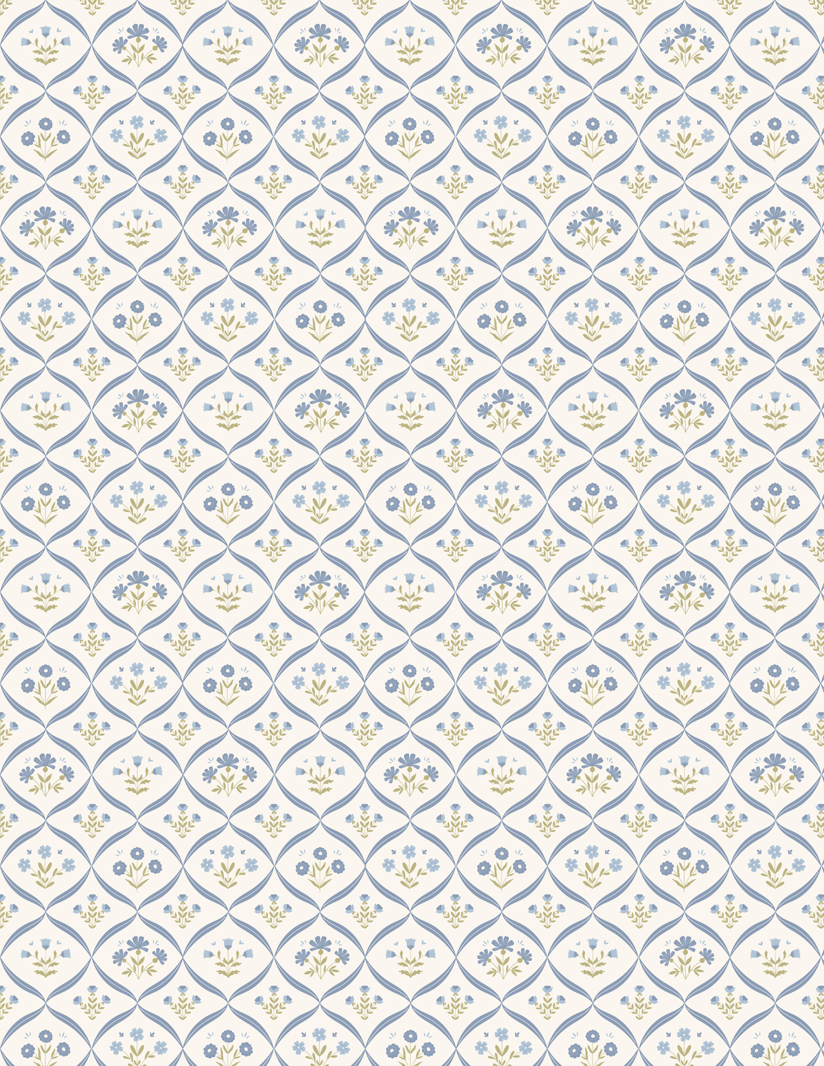 PCC 76 | TRANSFER PAPER FOR POLYMER CLAY