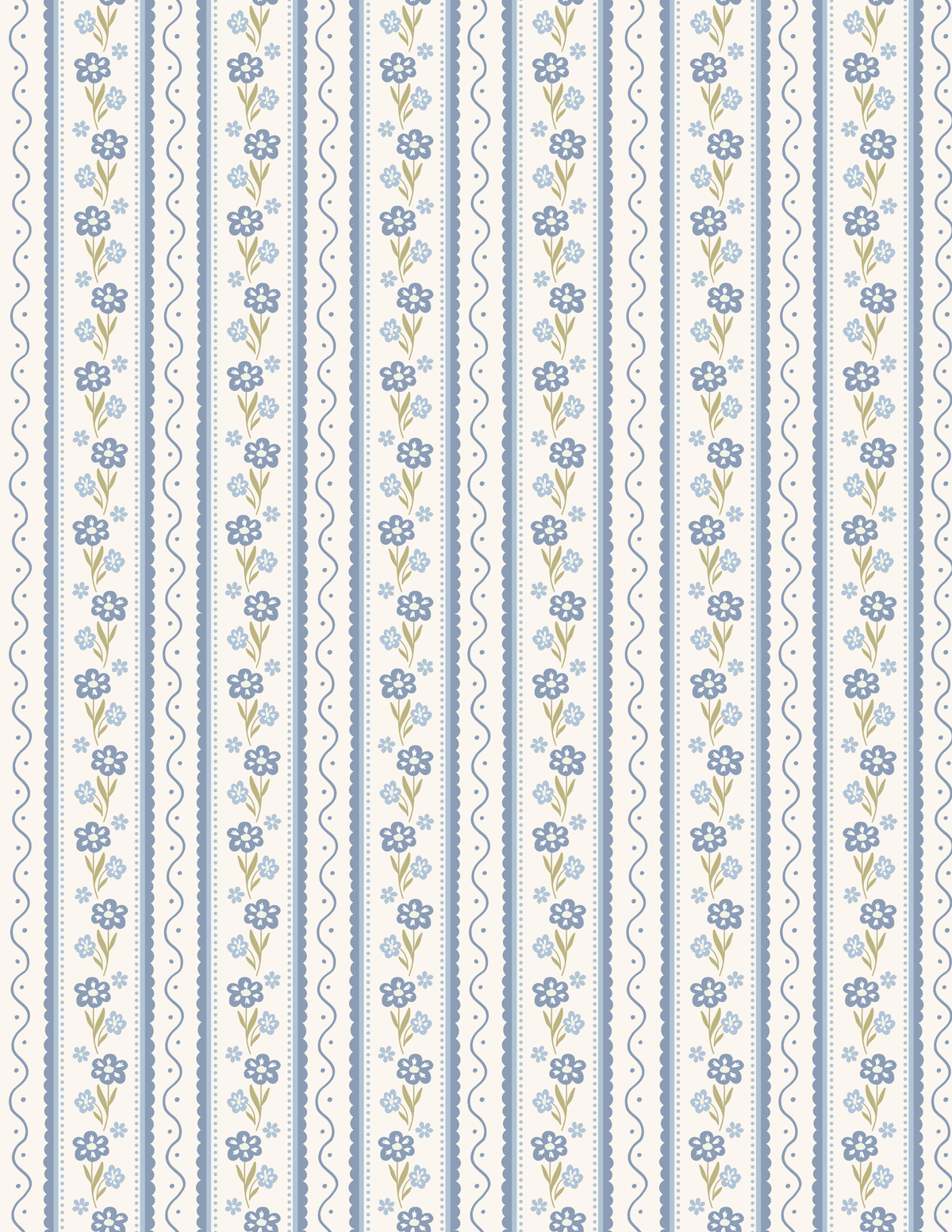 PCC 78 | TRANSFER PAPER FOR POLYMER CLAY