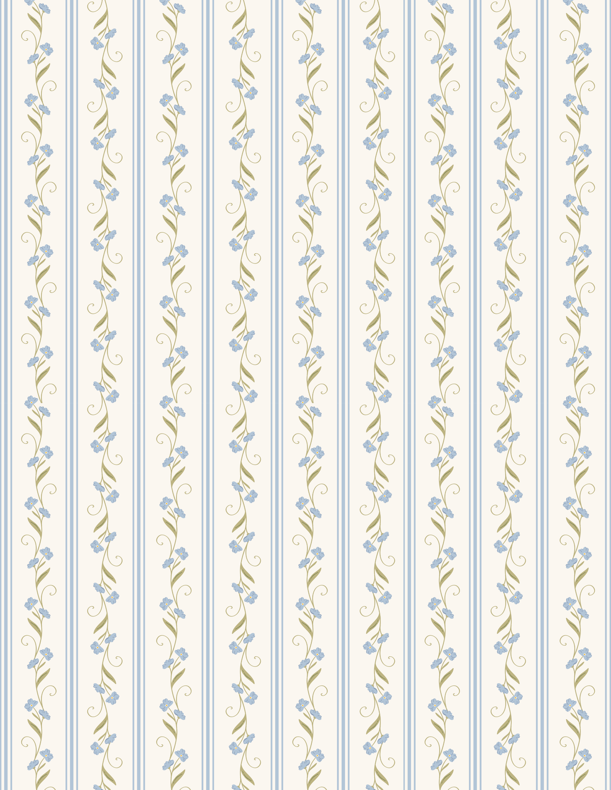 PCC 79 | TRANSFER PAPER FOR POLYMER CLAY