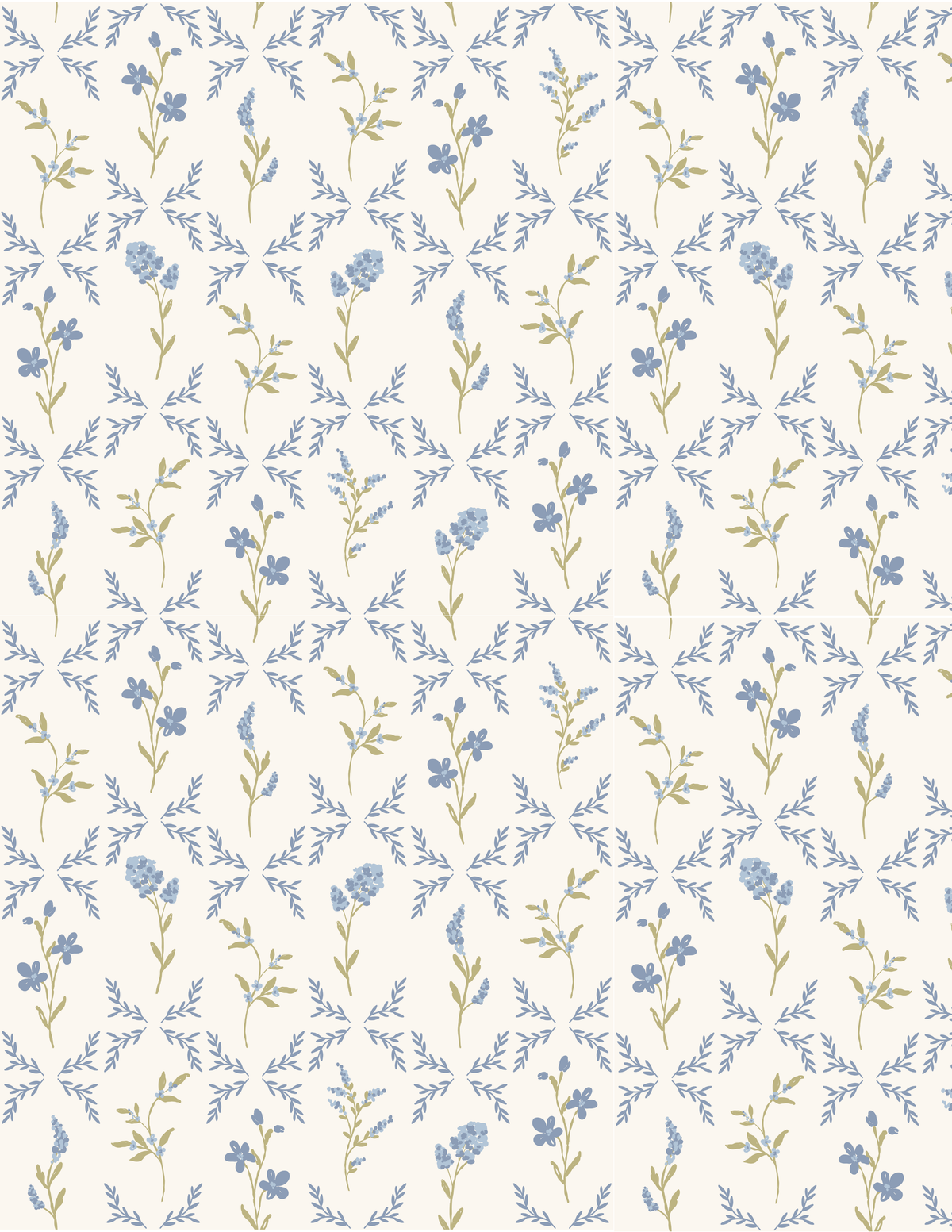 PCC 80 | TRANSFER PAPER FOR POLYMER CLAY