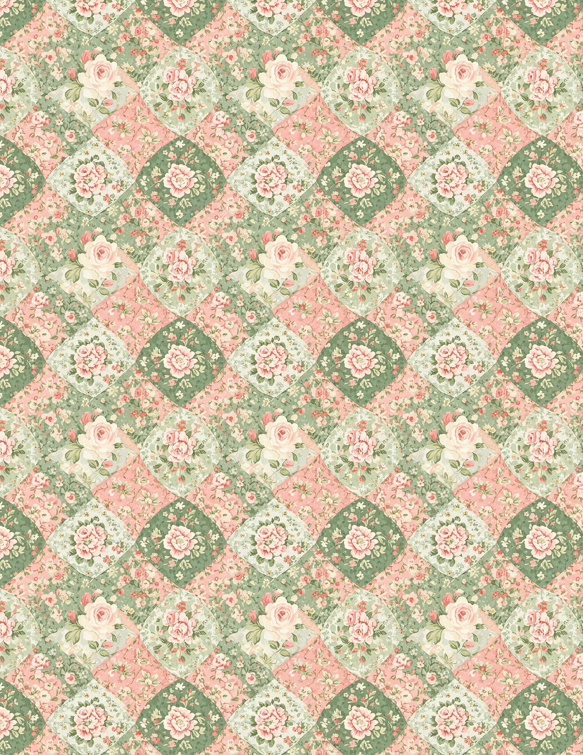 PCC 88 | TRANSFER PAPER FOR POLYMER CLAY