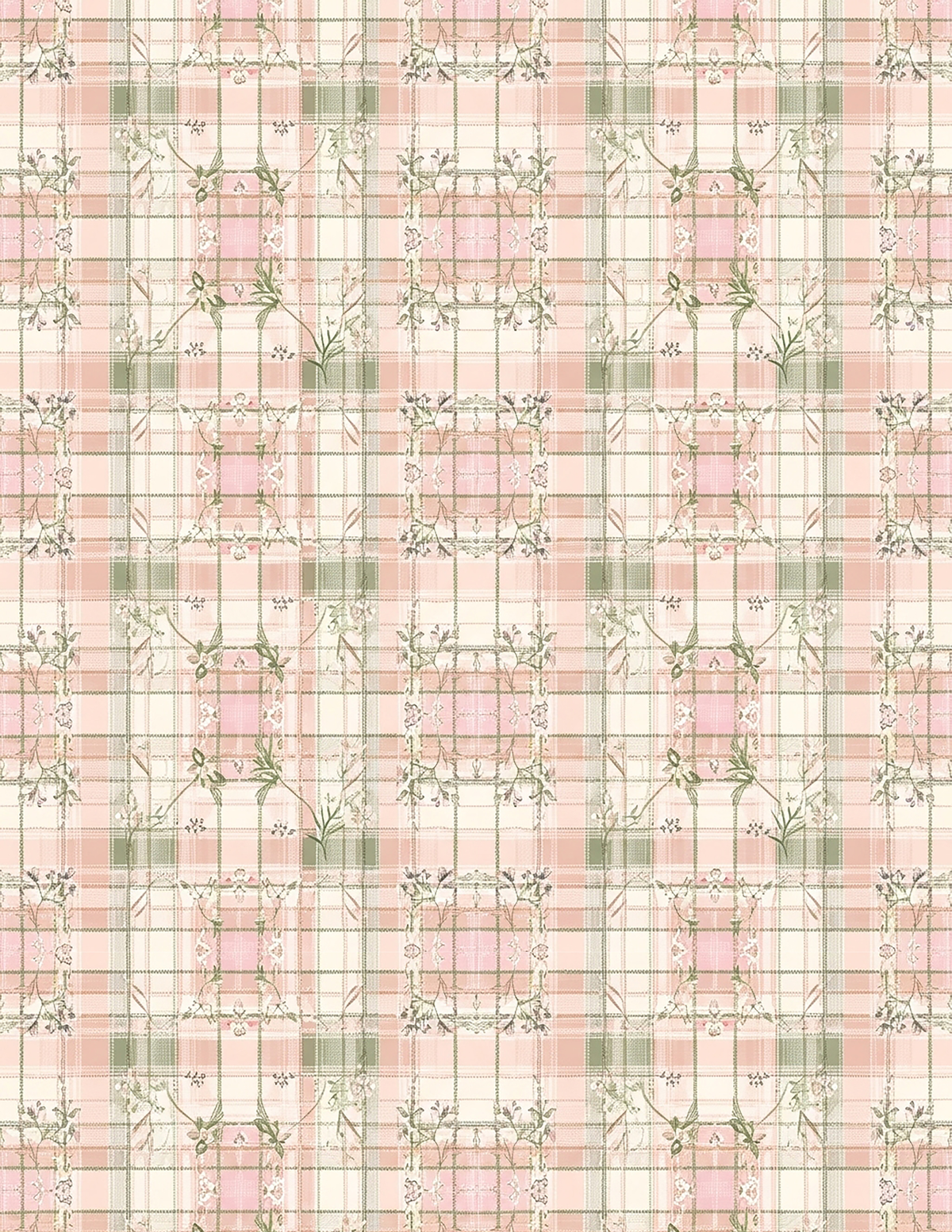 PCC 95 | TRANSFER PAPER FOR POLYMER CLAY