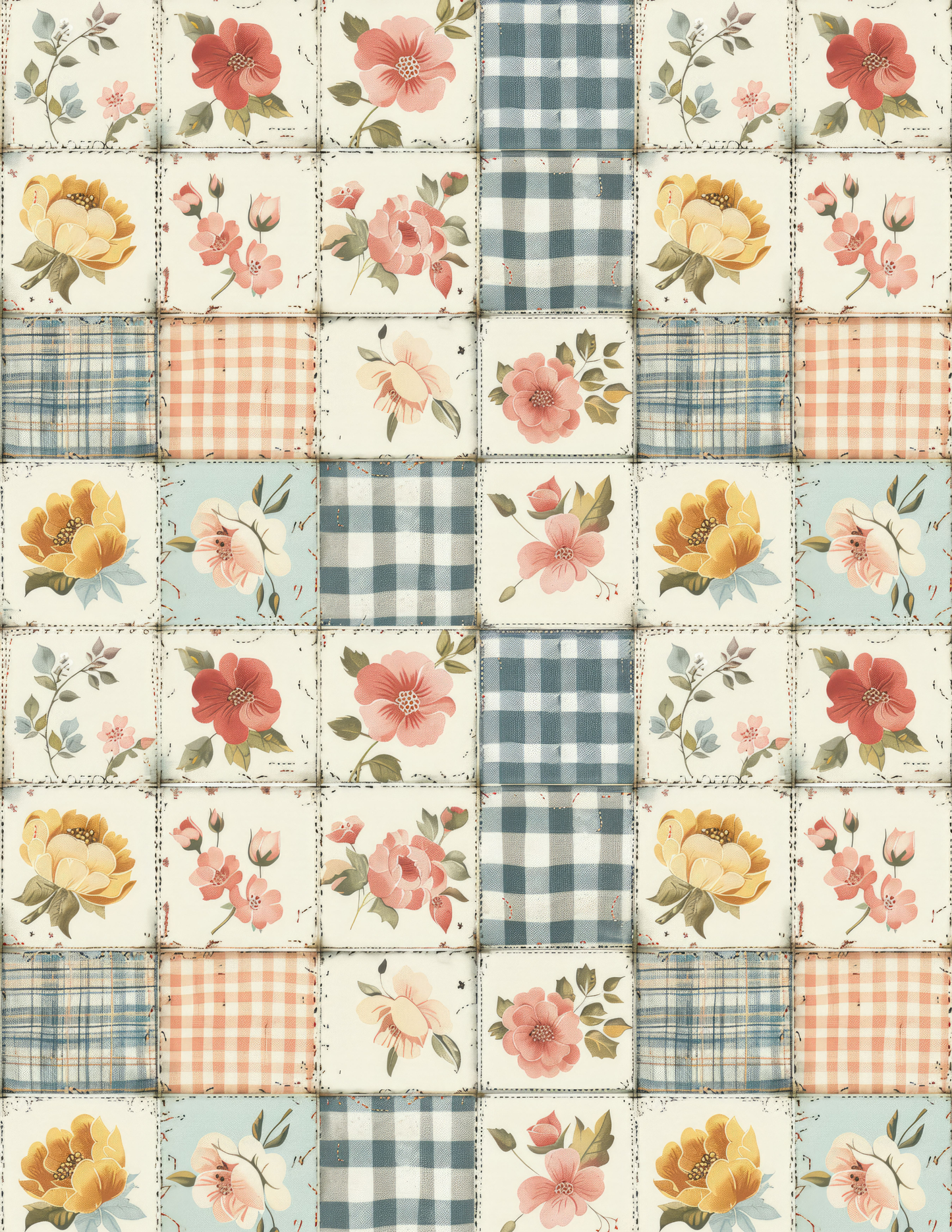 PCC 98 | TRANSFER PAPER FOR POLYMER CLAY
