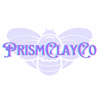Prism Clay Co.
