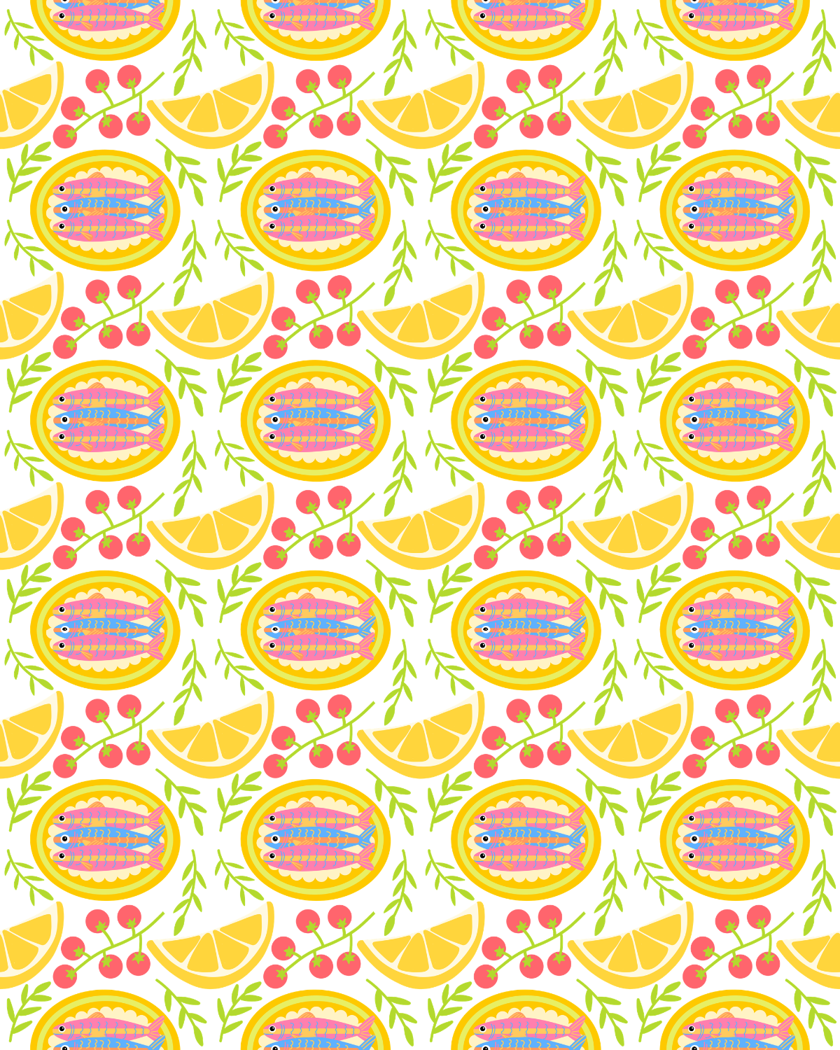 PCC 200 | TRANSFER PAPER FOR POLYMER CLAY