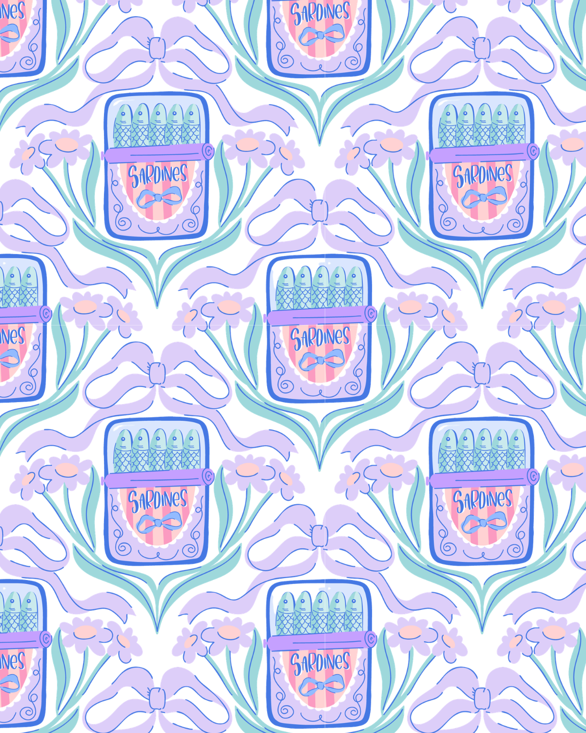 PCC 201 | TRANSFER PAPER FOR POLYMER CLAY