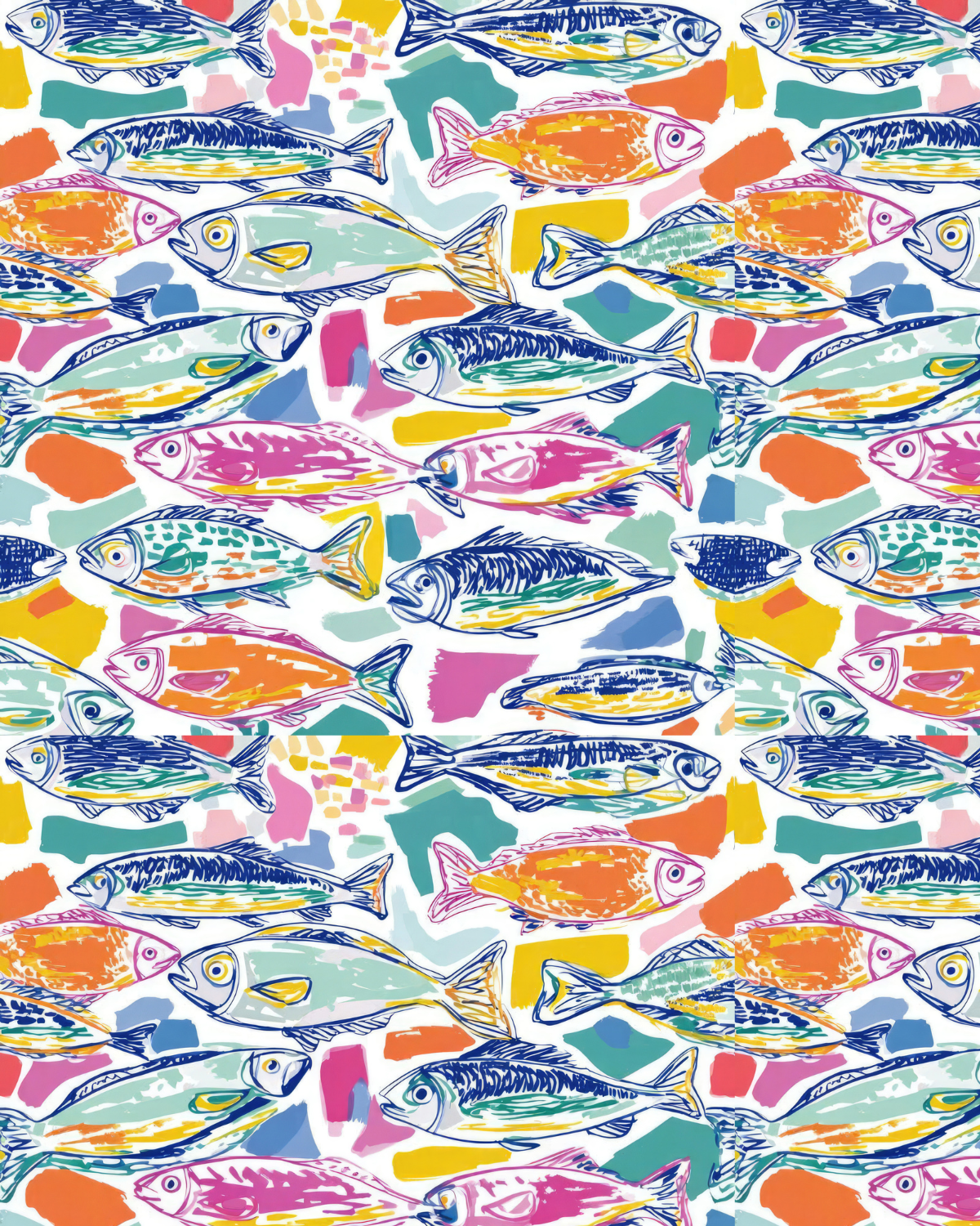 PCC 202 | TRANSFER PAPER FOR POLYMER CLAY