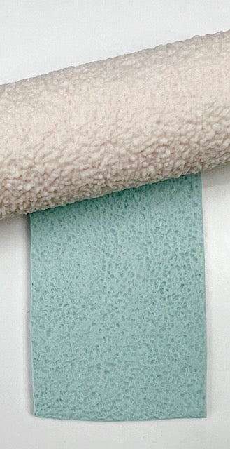 Fine Grit Sandpaper Texture Roller