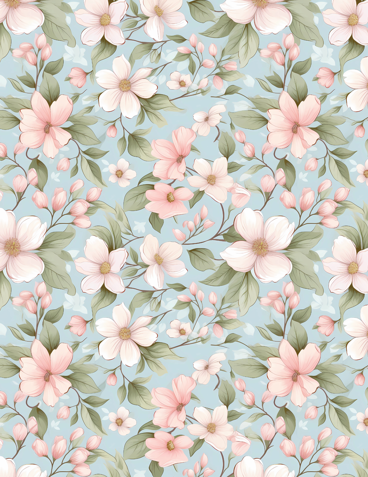 PCC 07 | TRANSFER PAPER FOR POLYMER CLAY