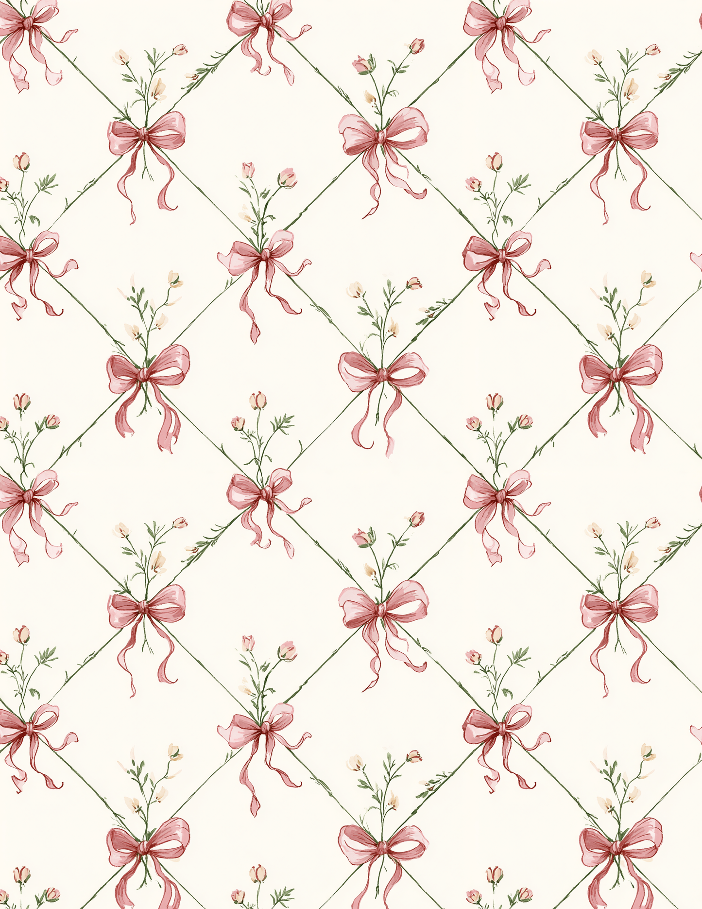 PCC 14 | TRANSFER PAPER FOR POLYMER CLAY