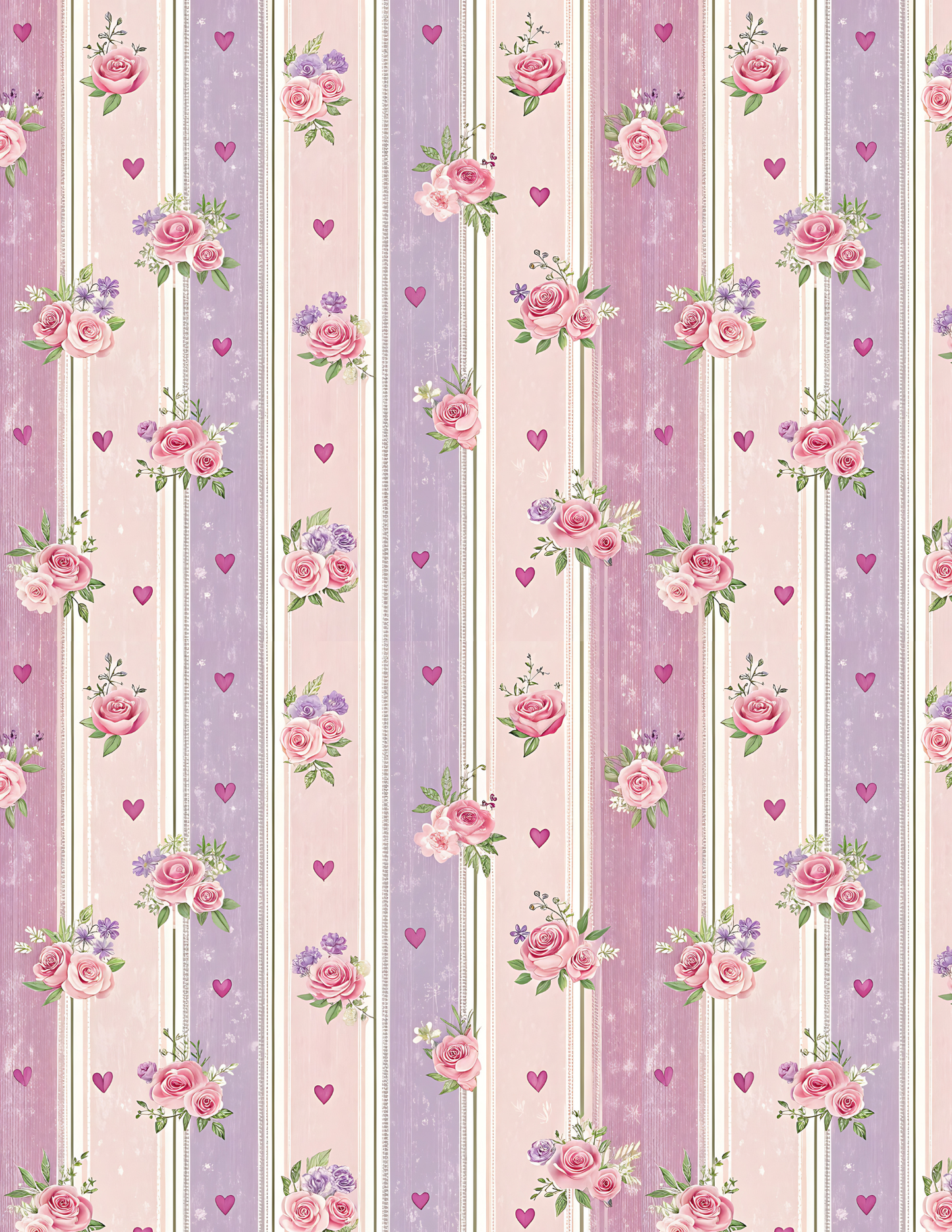 PCC 17 | TRANSFER PAPER FOR POLYMER CLAY