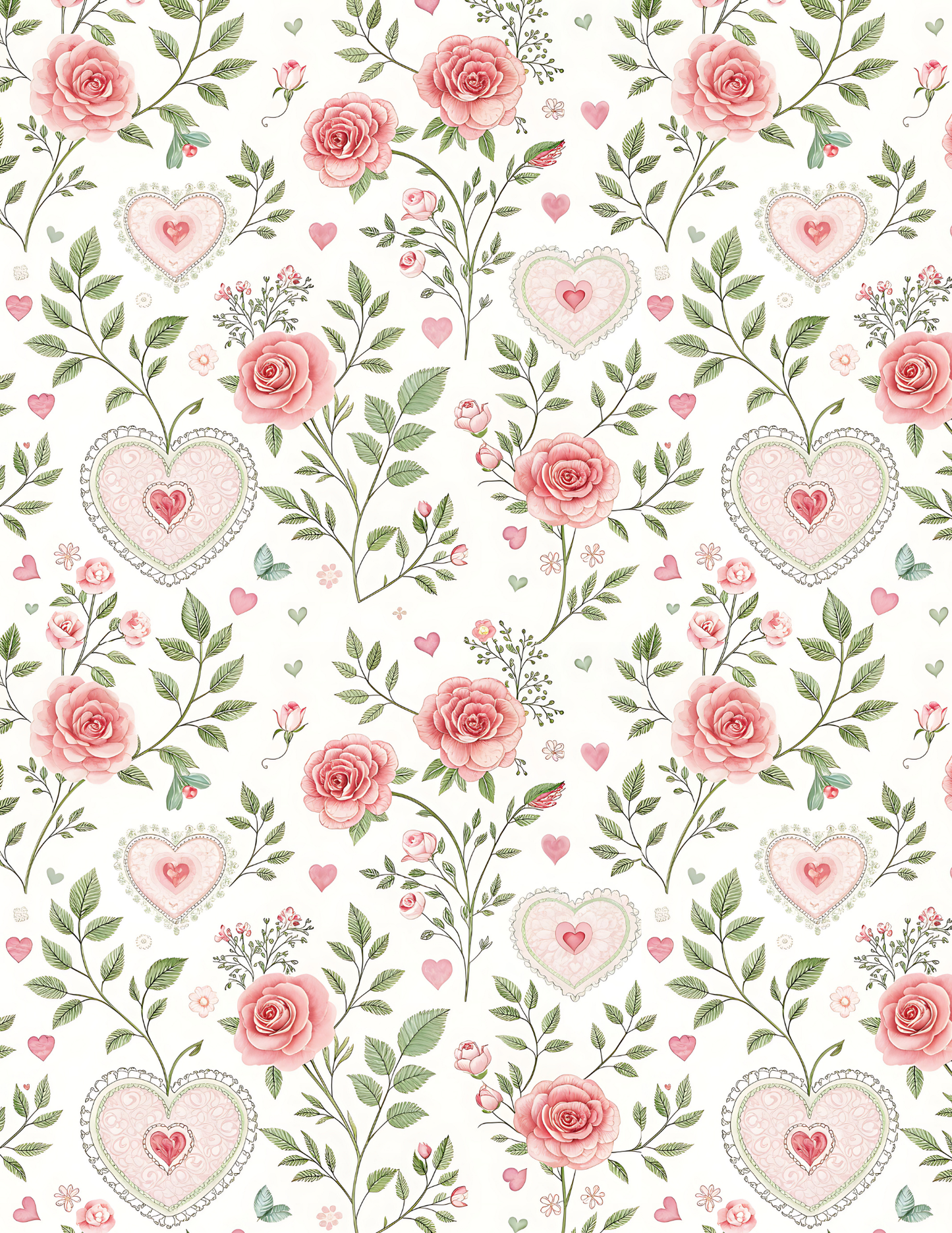 PCC 19 | TRANSFER PAPER FOR POLYMER CLAY