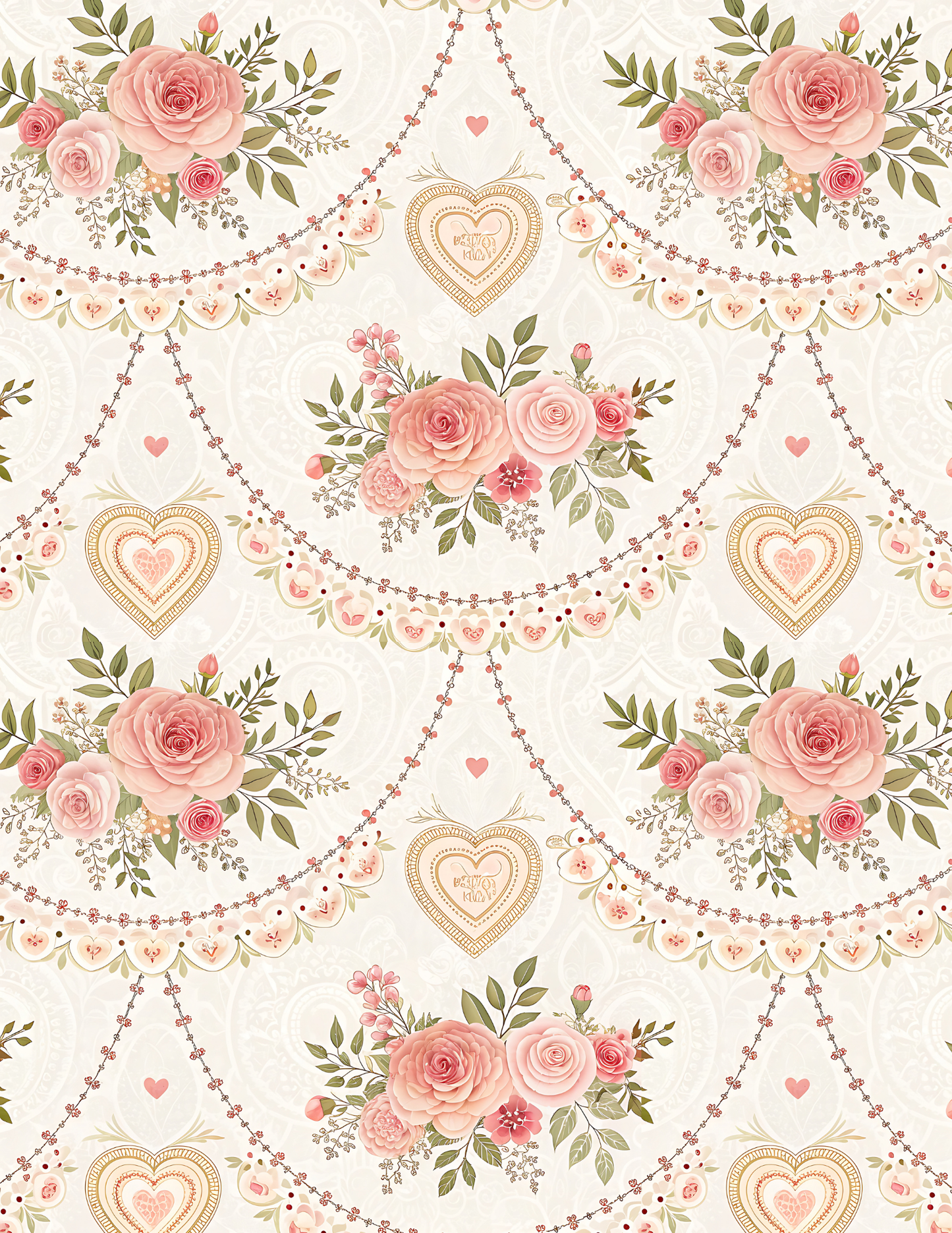 PCC 20 | TRANSFER PAPER FOR POLYMER CLAY