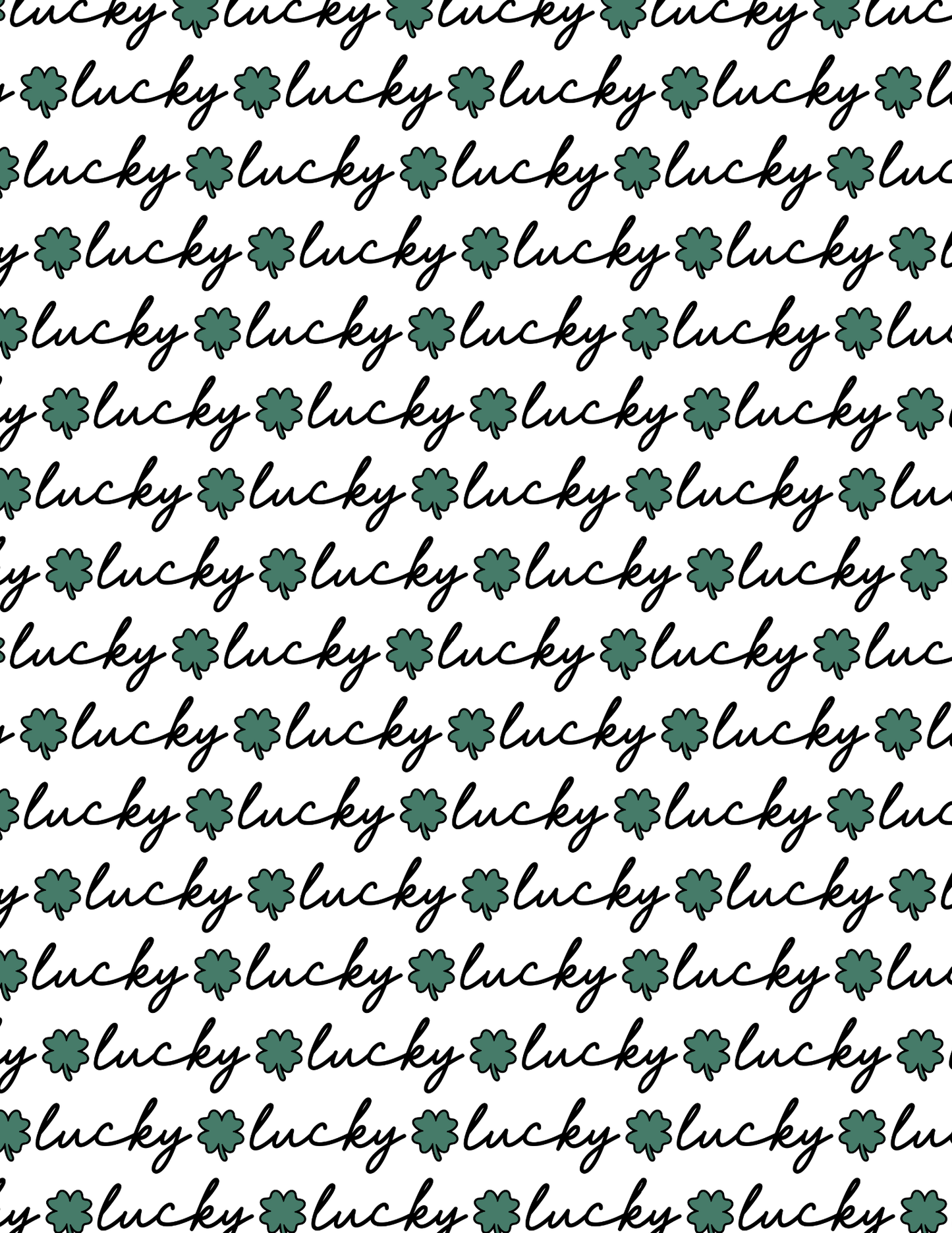 PCC 28 | TRANSFER PAPER FOR POLYMER CLAY