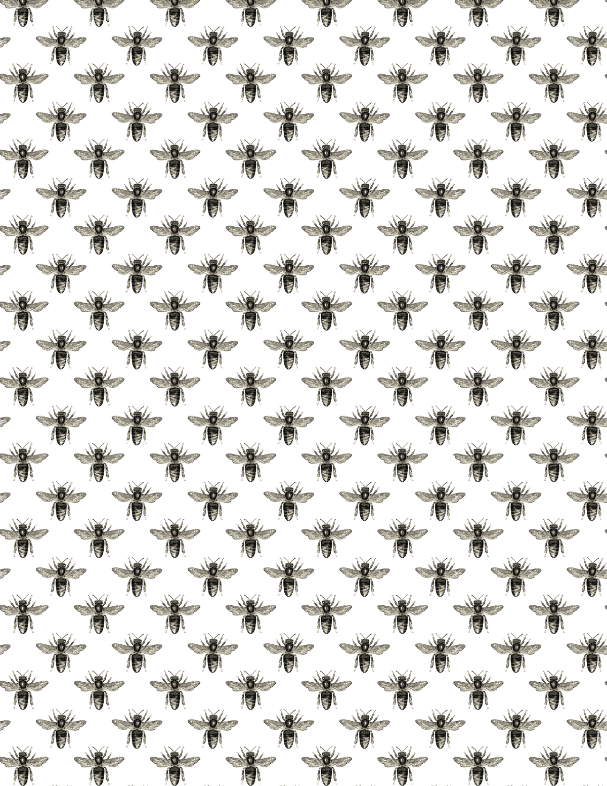 PCC 33 | TRANSFER PAPER FOR POLYMER CLAY