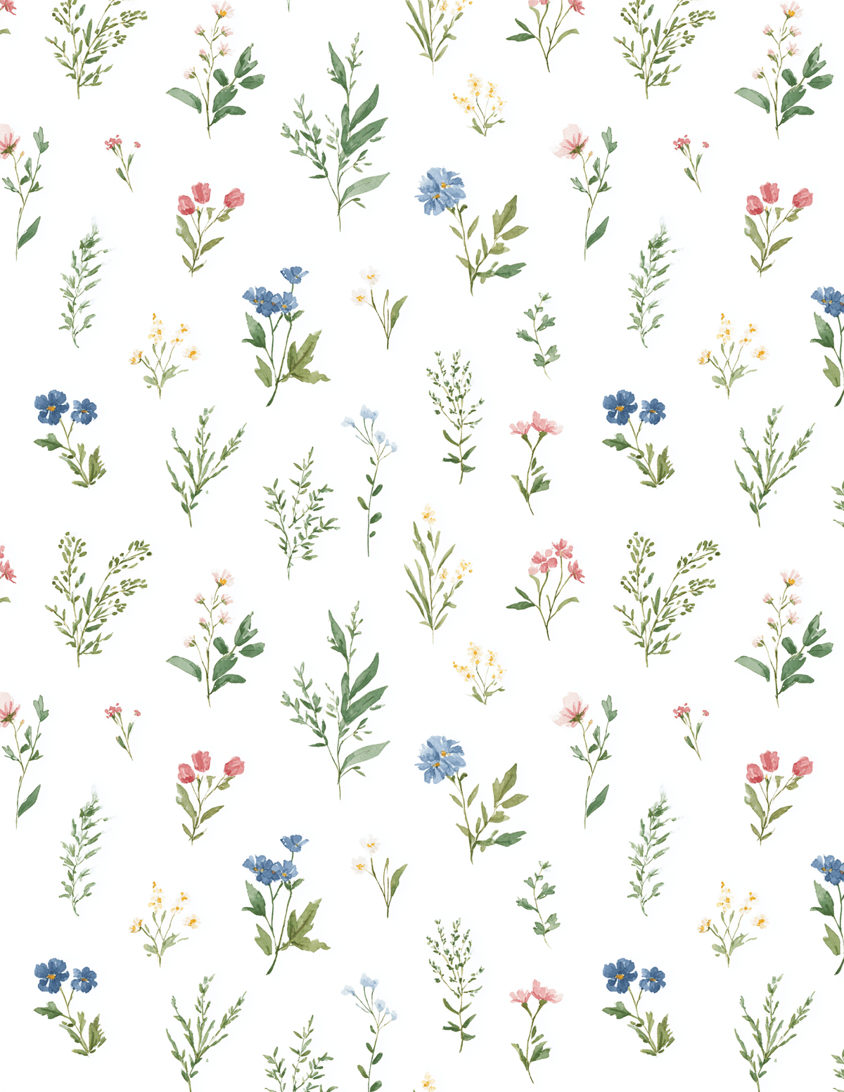 PCC 35 | TRANSFER PAPER FOR POLYMER CLAY