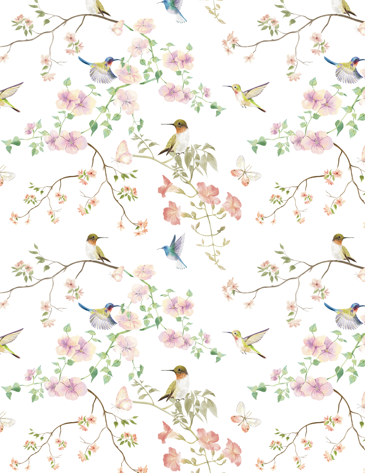 PCC 37 | TRANSFER PAPER FOR POLYMER CLAY