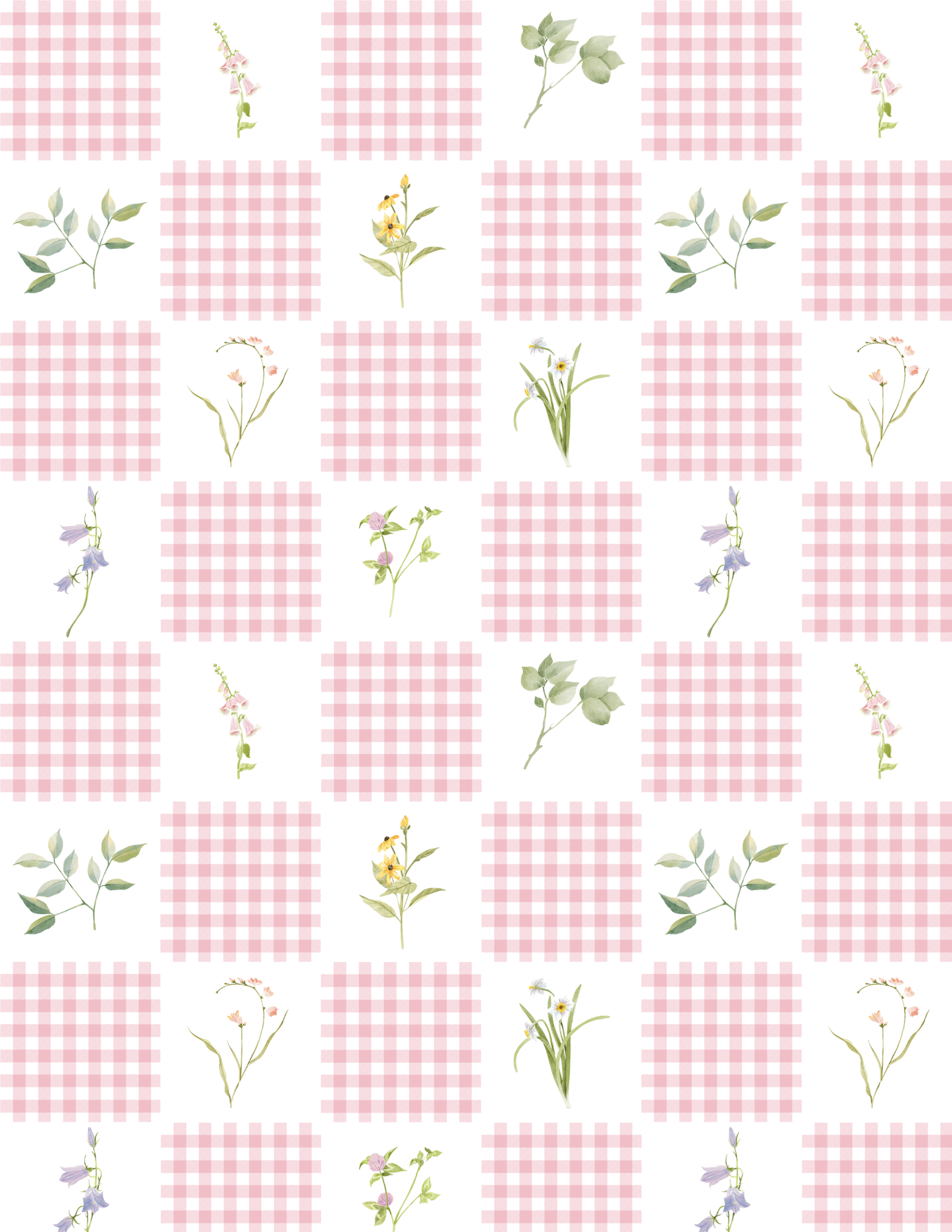 PCC 38 | TRANSFER PAPER FOR POLYMER CLAY