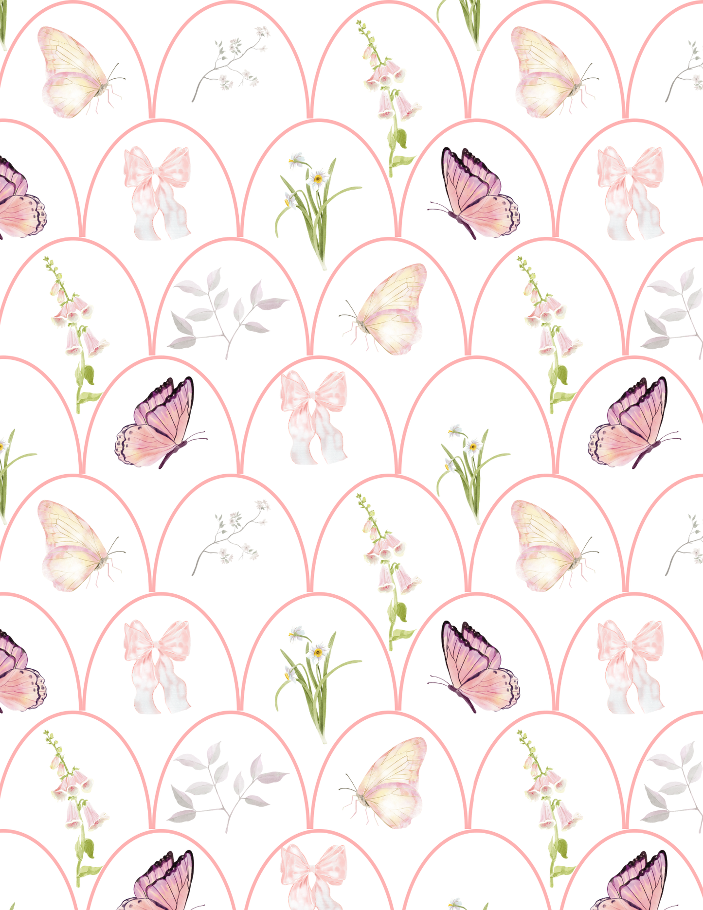 PCC 39 | TRANSFER PAPER FOR POLYMER CLAY
