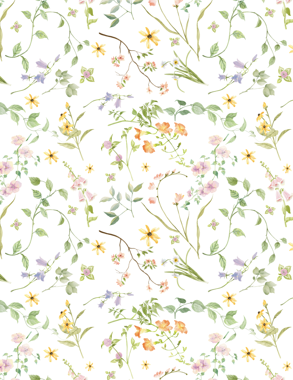 PCC 40 | TRANSFER PAPER FOR POLYMER CLAY