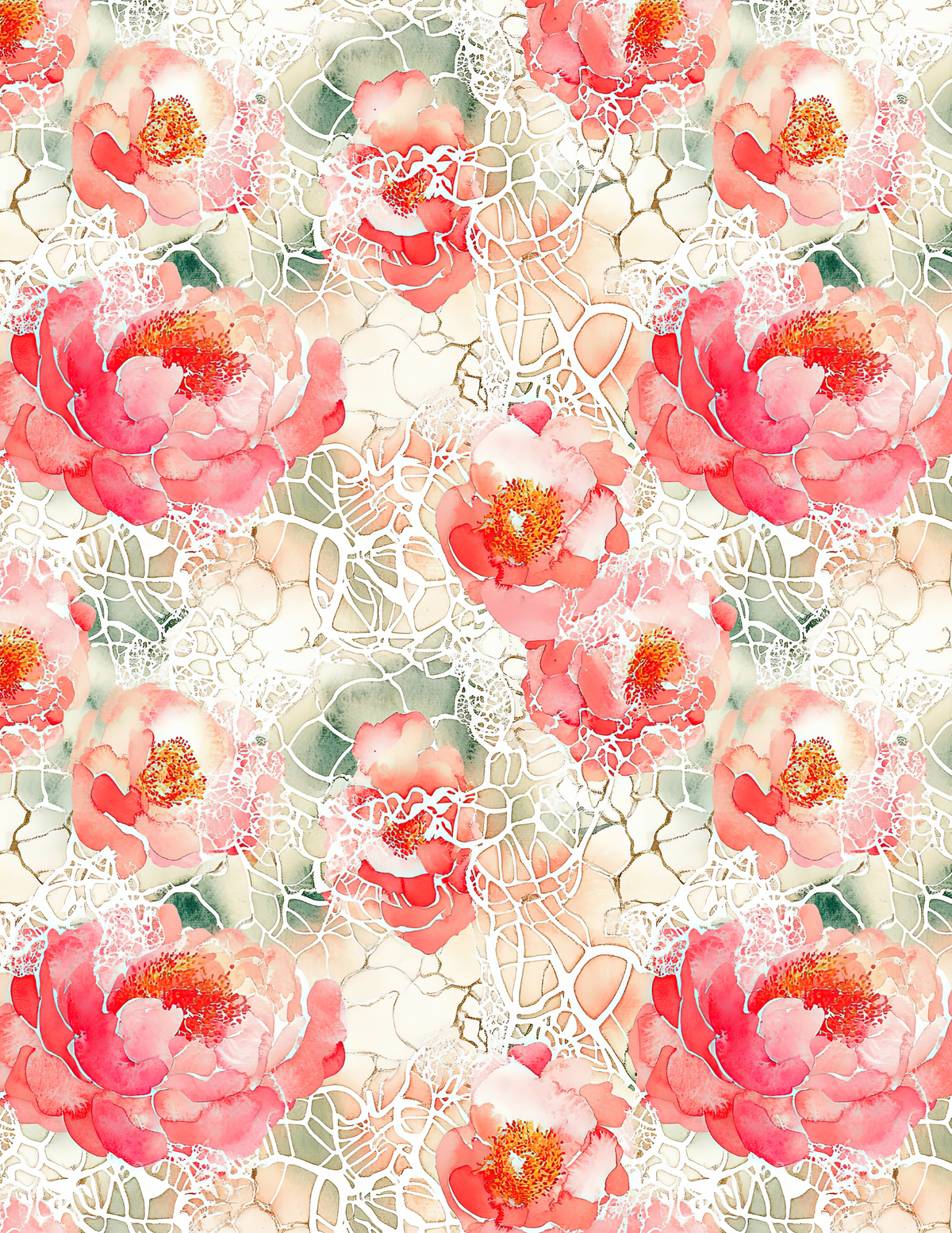 PCC 41 | TRANSFER PAPER FOR POLYMER CLAY