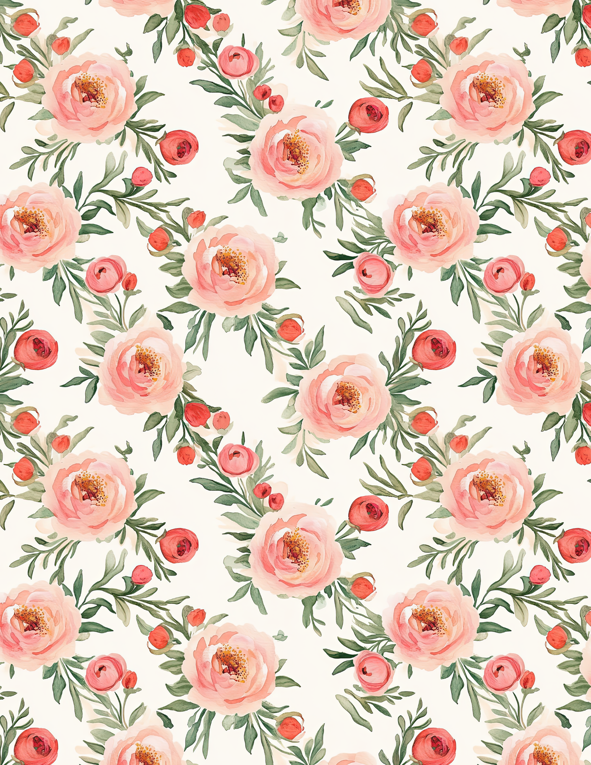 PCC 42 | TRANSFER PAPER FOR POLYMER CLAY
