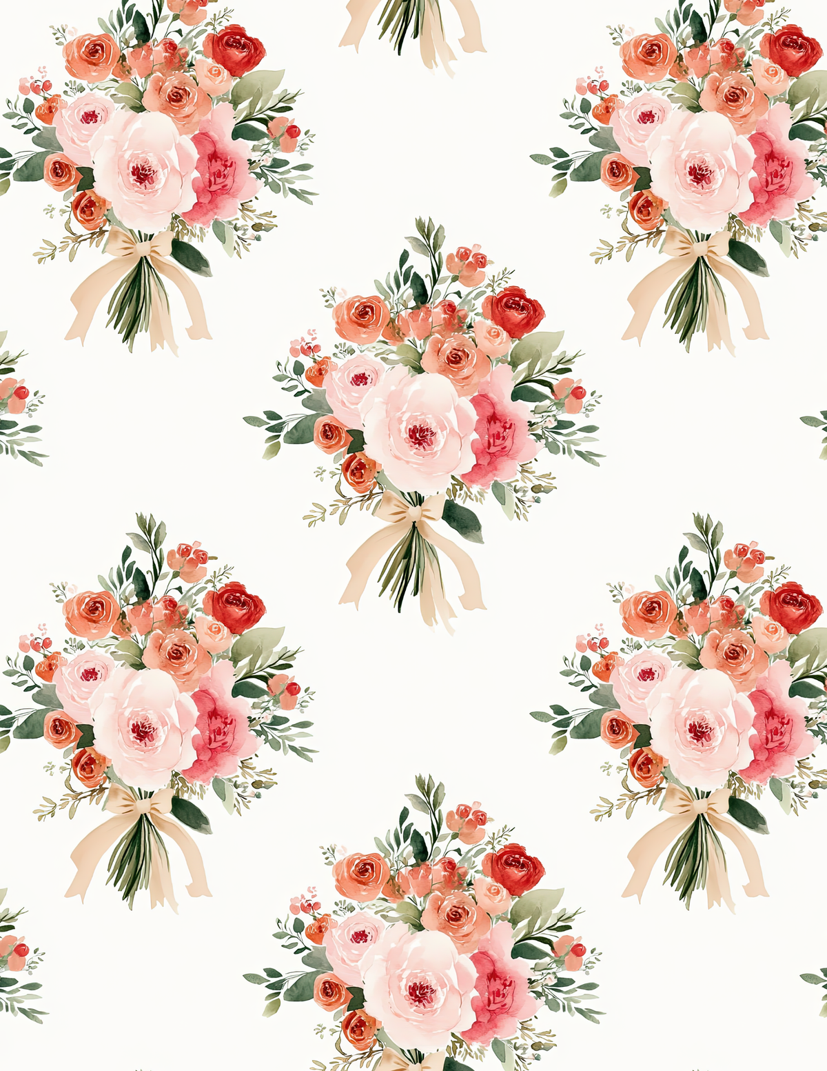 PCC 45 | TRANSFER PAPER FOR POLYMER CLAY