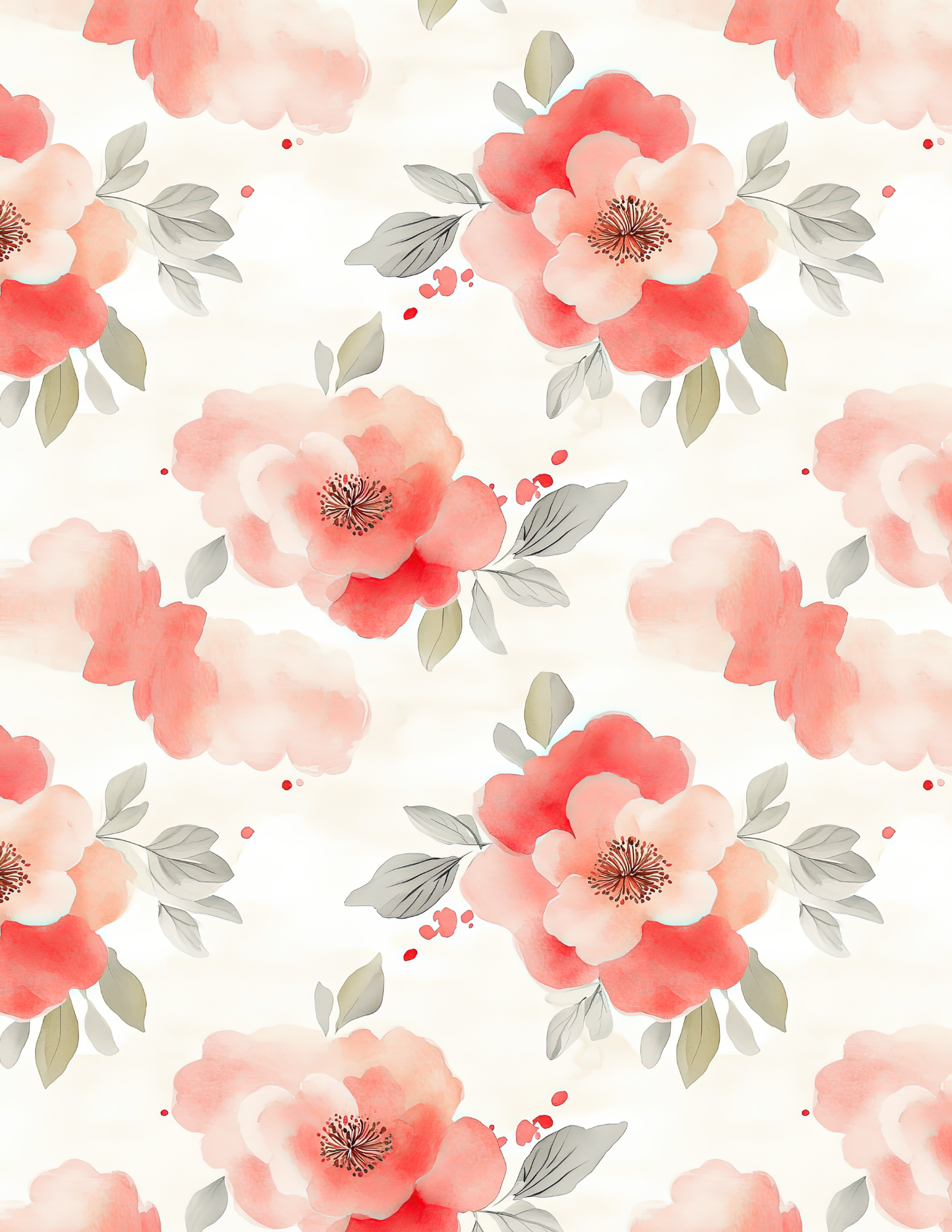 PCC 47 | TRANSFER PAPER FOR POLYMER CLAY