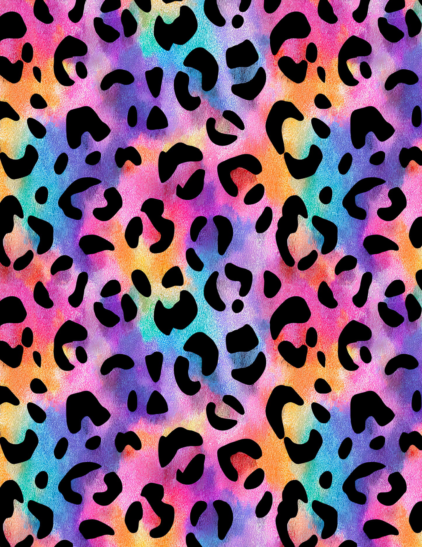 PCC 49 | TRANSFER PAPER FOR POLYMER CLAY