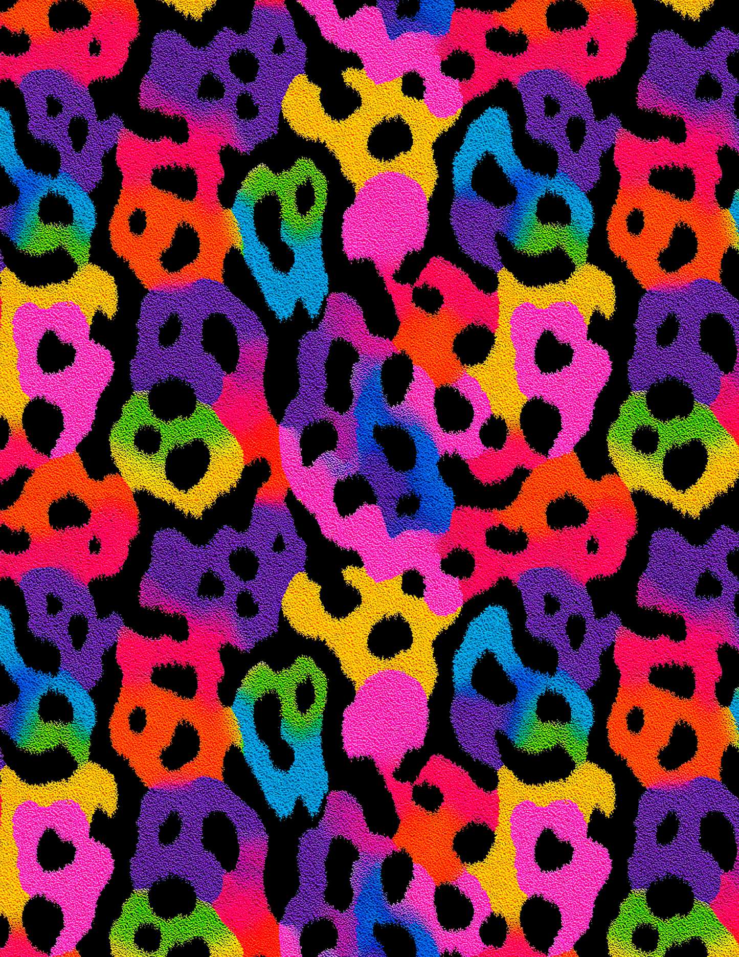 PCC 50 | TRANSFER PAPER FOR POLYMER CLAY