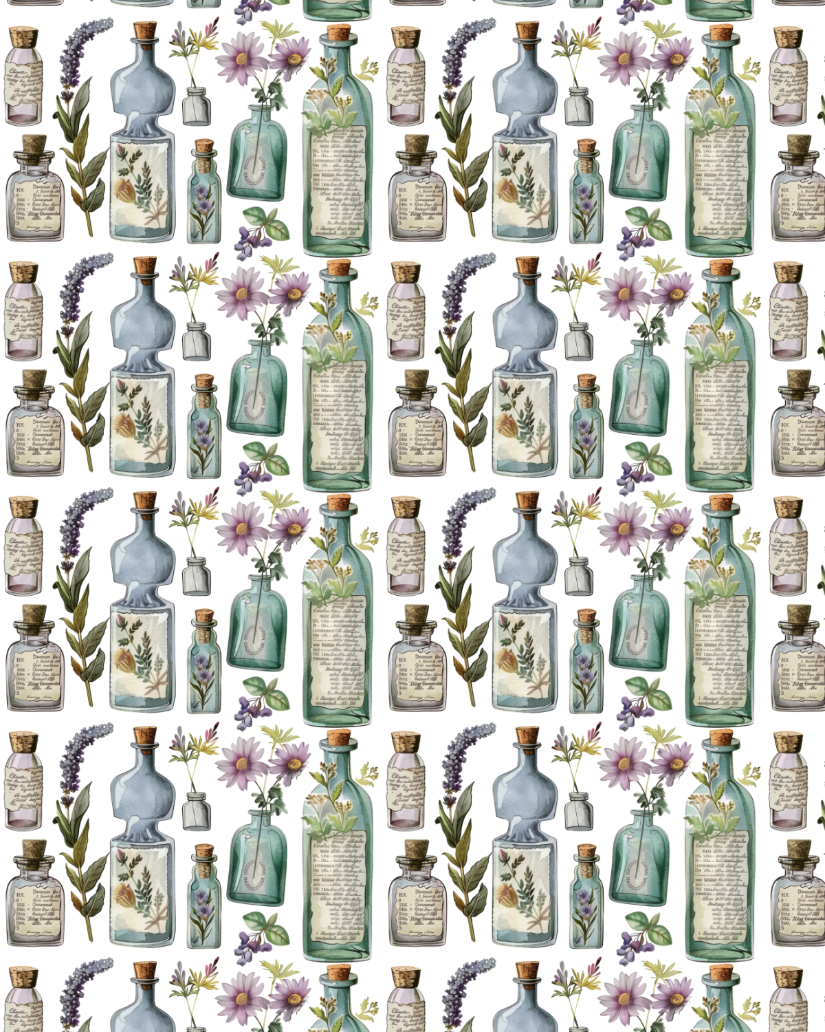 PCC 1002 Transfer Paper | THE CHARM BAR