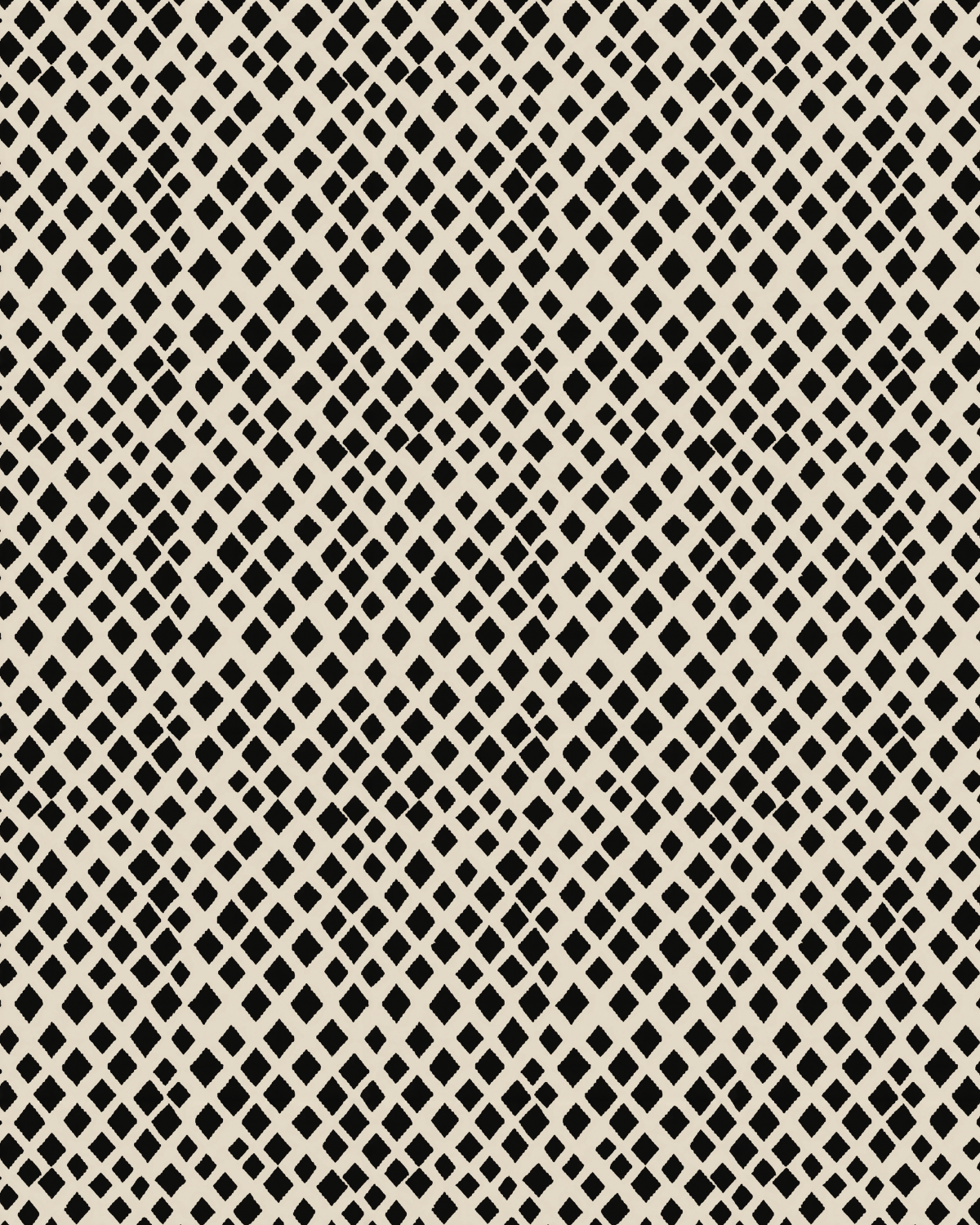 FALL043 TRANSFER PAPER | POLYMER CLAY IMAGE SHEET