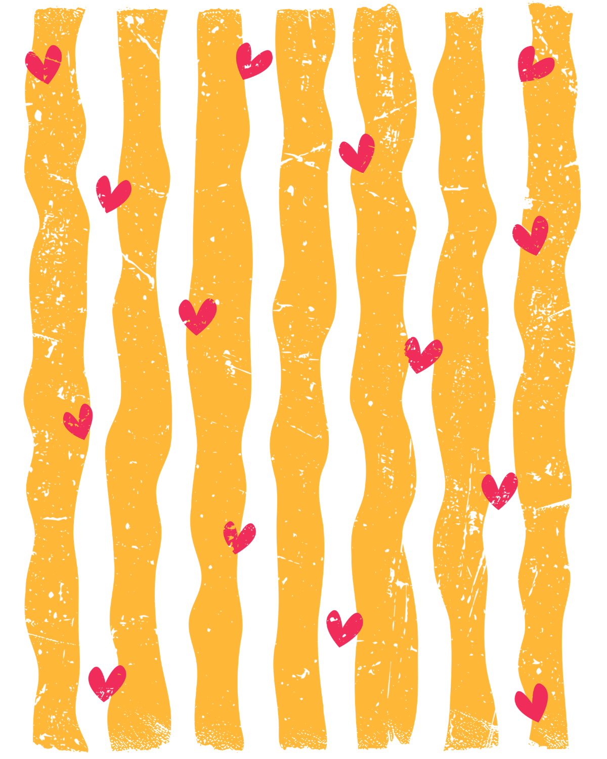 PCC 253 | TRANSFER PAPER FOR POLYMER CLAY