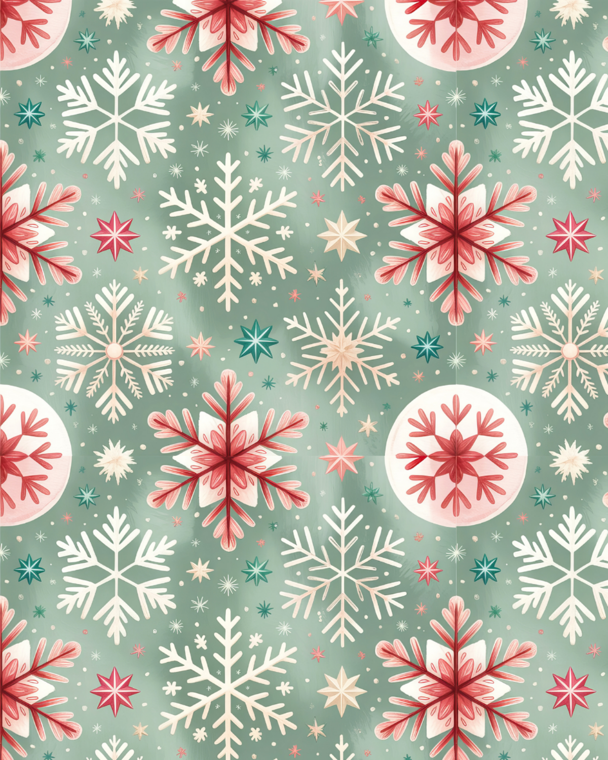 PCC 364 | TRANSFER PAPER FOR POLYMER CLAY