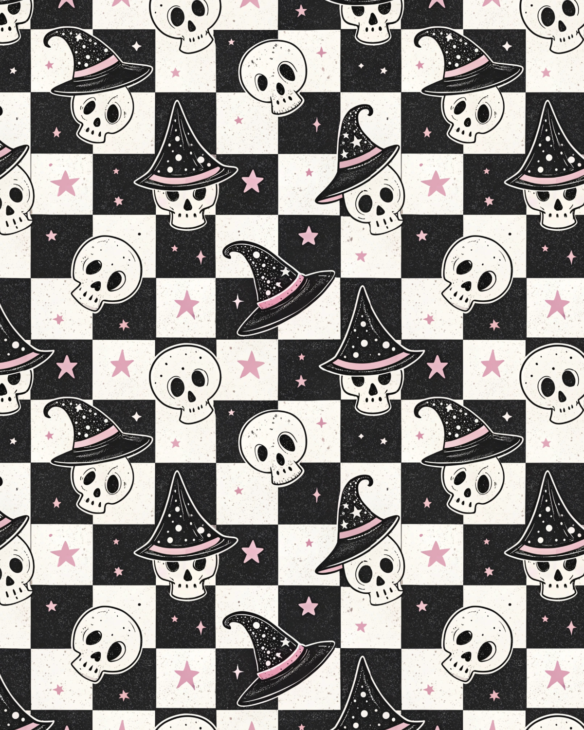 FALL026 TRANSFER PAPER | POLYMER CLAY IMAGE SHEET