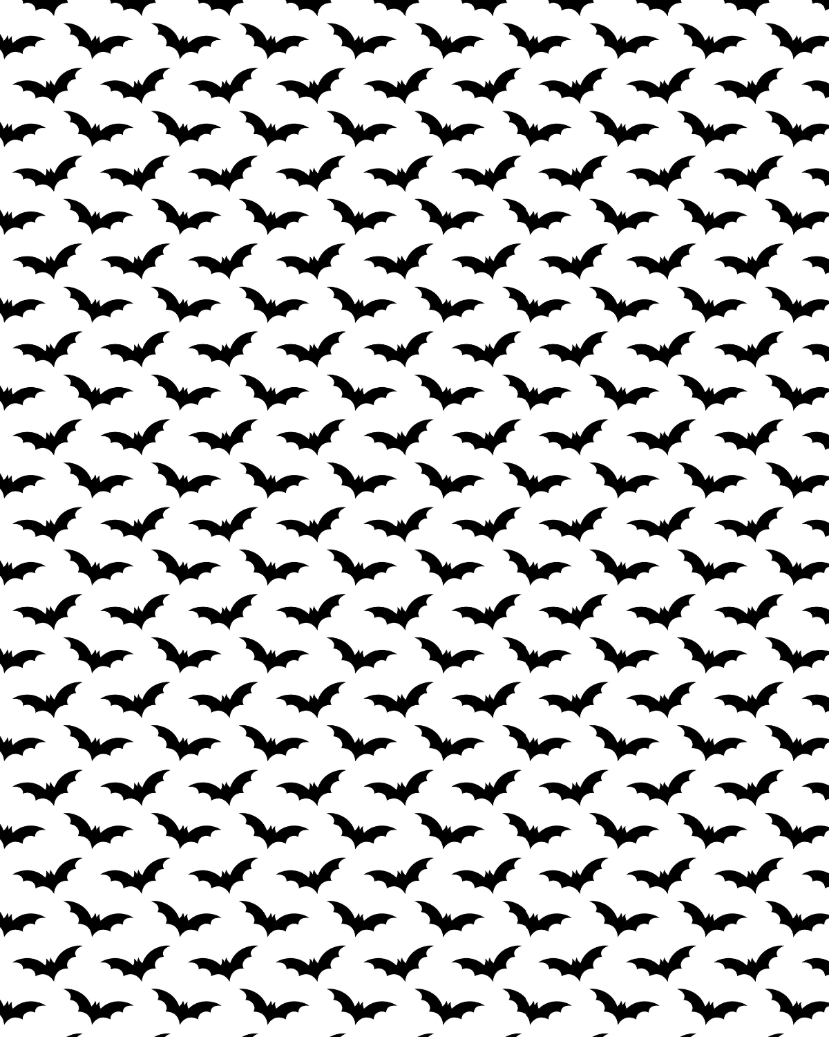 FALL018 TRANSFER PAPER | POLYMER CLAY IMAGE SHEET