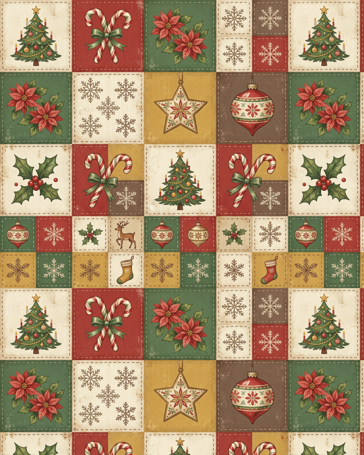 PCC 317 | TRANSFER PAPER FOR POLYMER CLAY