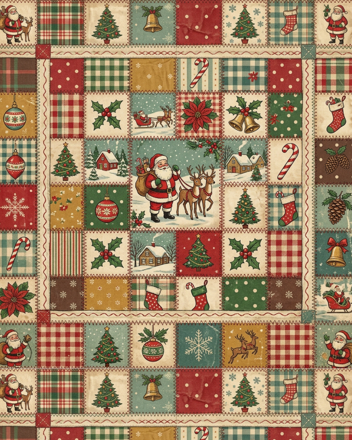PCC 316 | TRANSFER PAPER FOR POLYMER CLAY