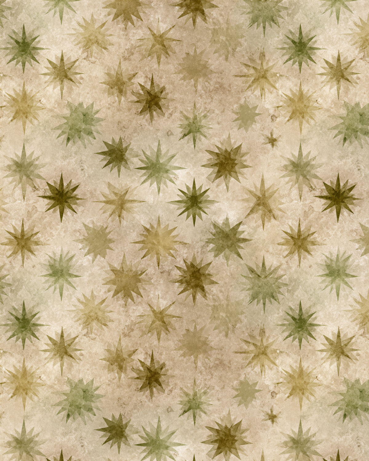 PCC 333 | TRANSFER PAPER FOR POLYMER CLAY