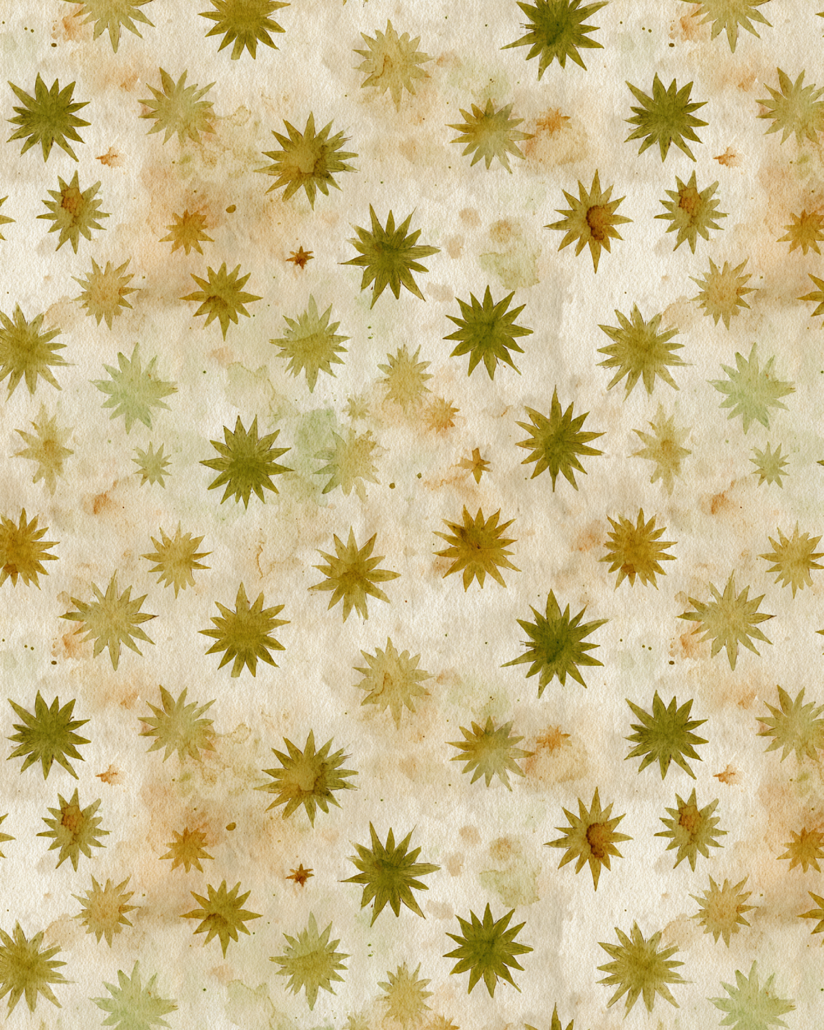 PCC 330 | TRANSFER PAPER FOR POLYMER CLAY