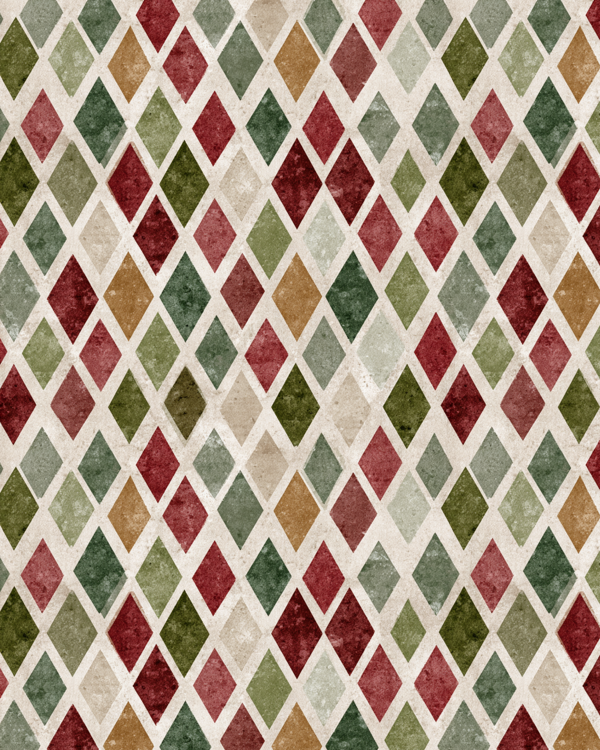 PCC 320 | TRANSFER PAPER FOR POLYMER CLAY