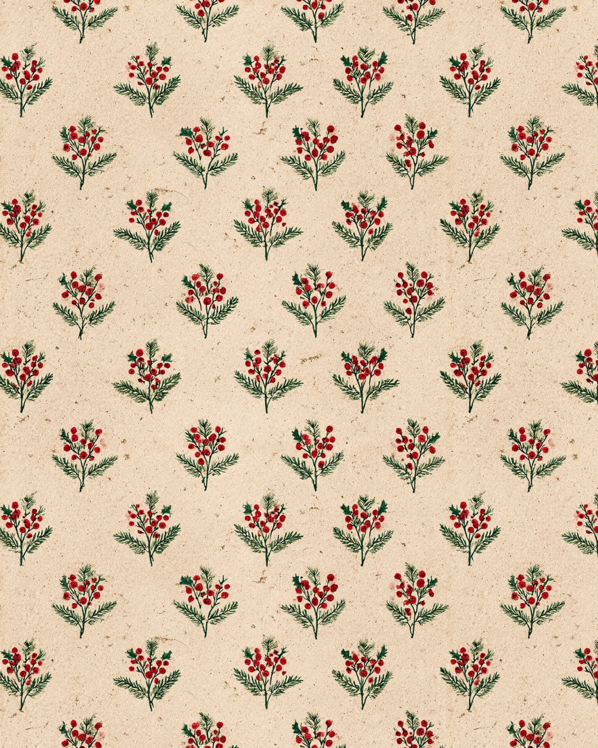 PCC 315 | TRANSFER PAPER FOR POLYMER CLAY