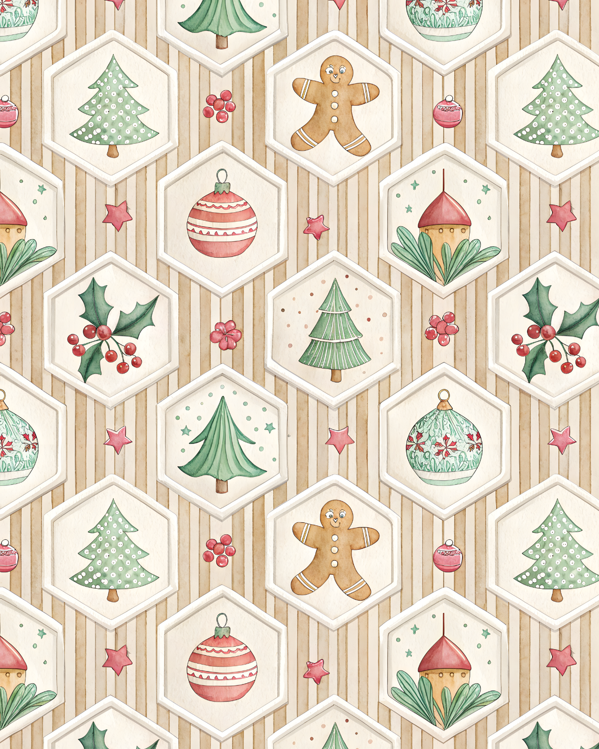 PCC 328 | TRANSFER PAPER FOR POLYMER CLAY