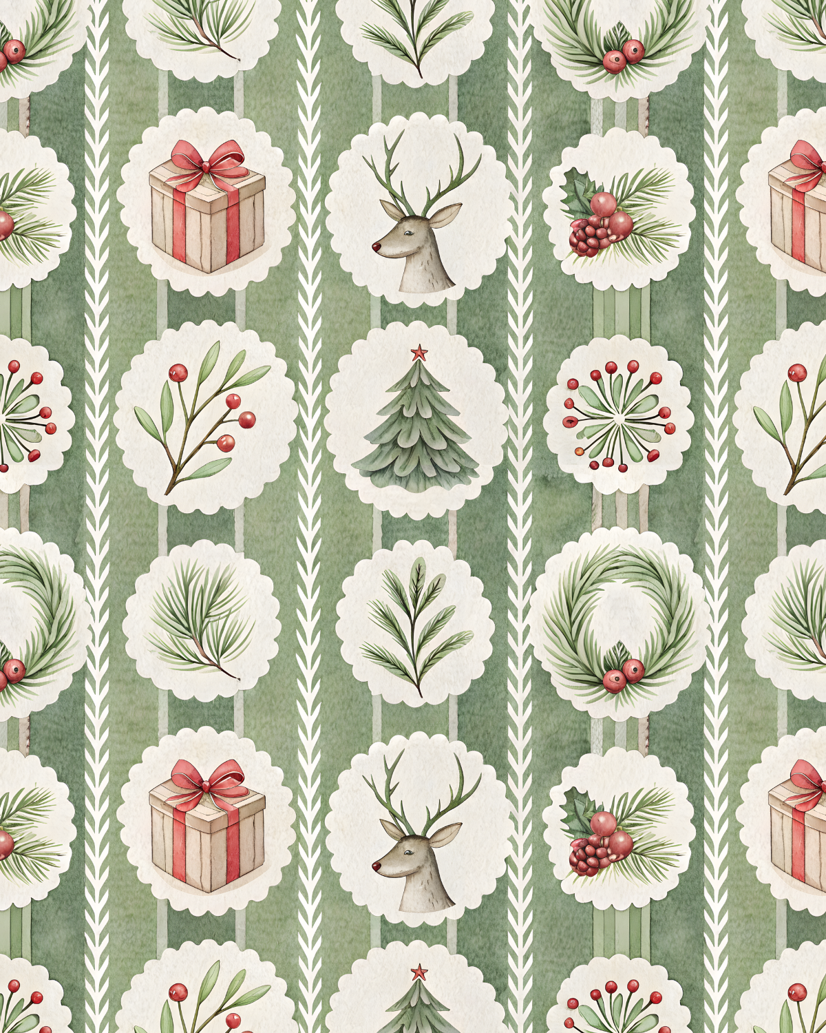 PCC 327 | TRANSFER PAPER FOR POLYMER CLAY