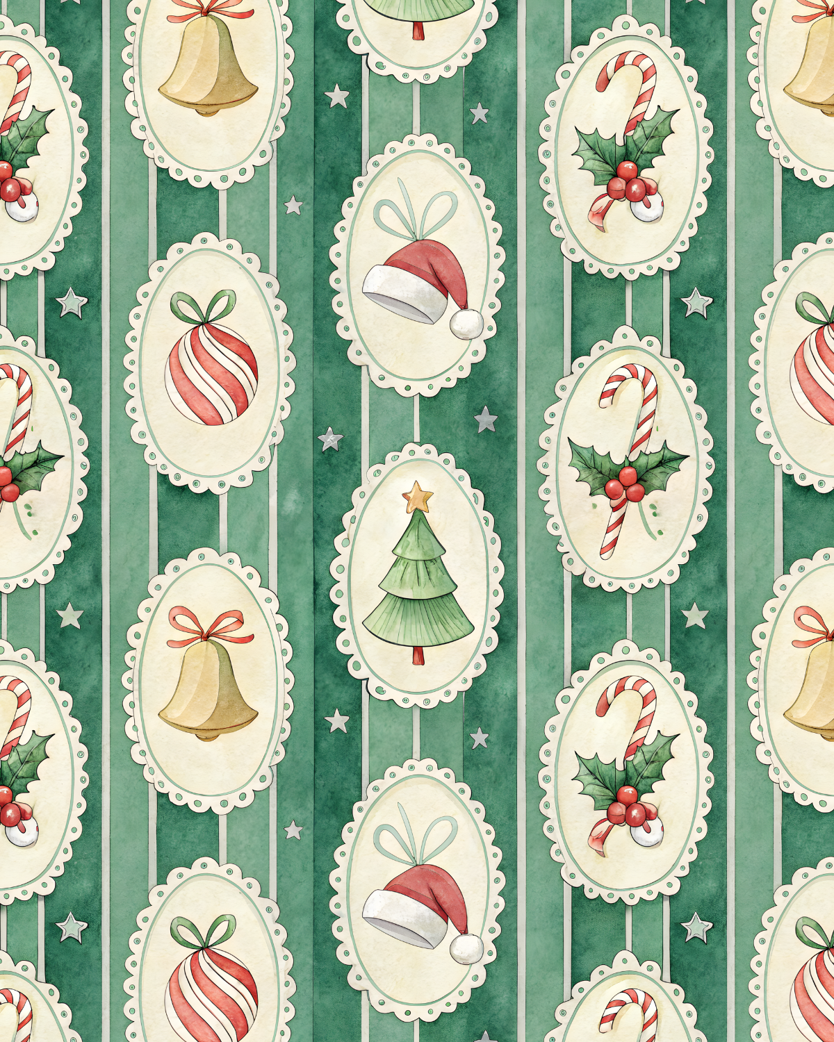 PCC 325 | TRANSFER PAPER FOR POLYMER CLAY