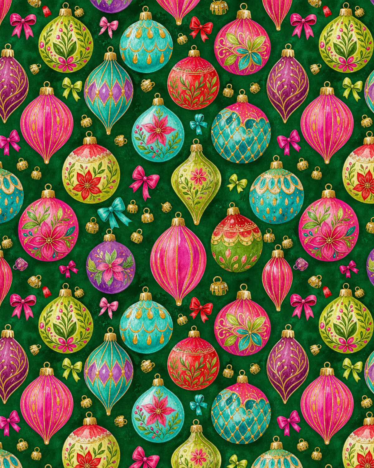 PCC 288 | TRANSFER PAPER FOR POLYMER CLAY
