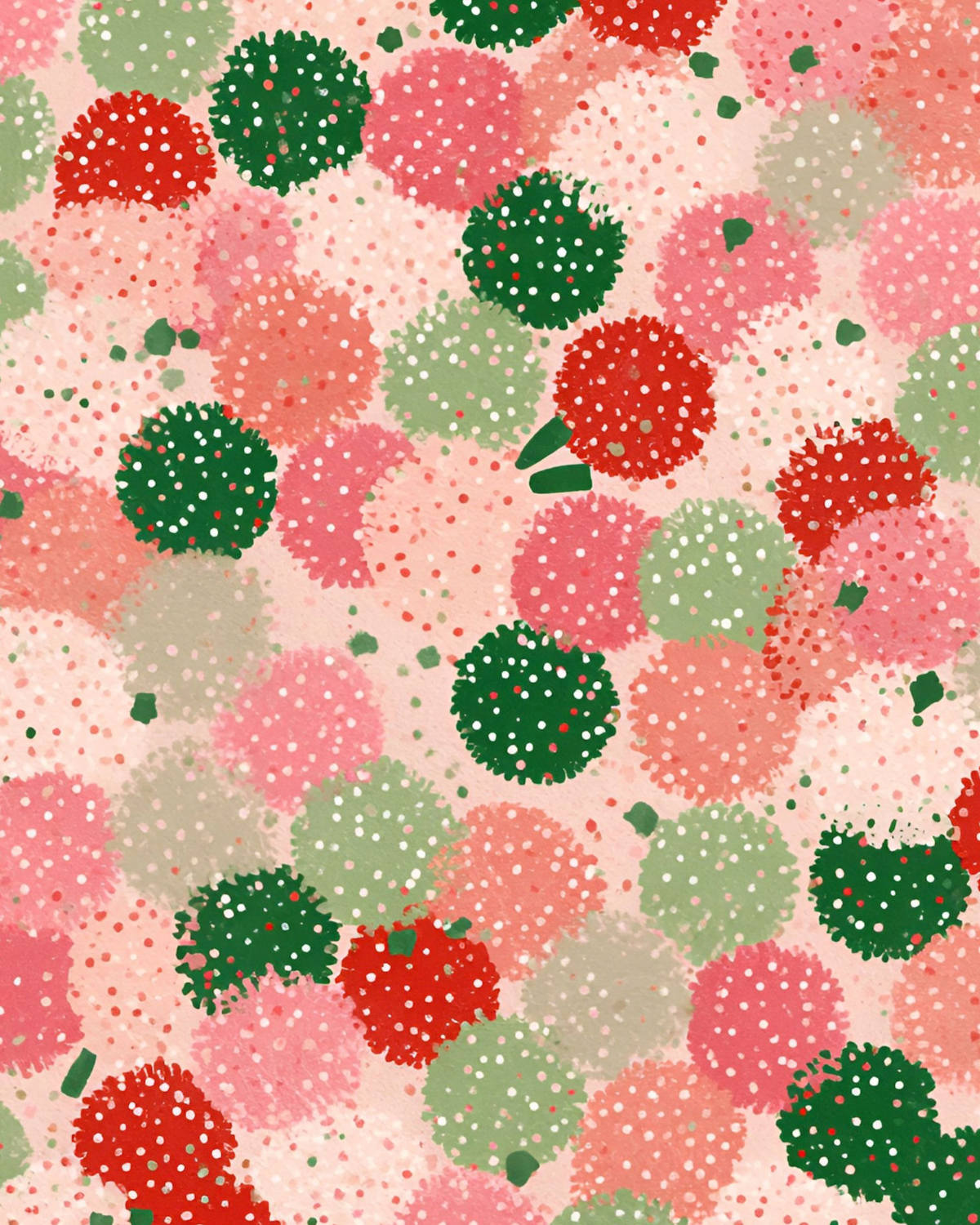 PCC 297 | TRANSFER PAPER FOR POLYMER CLAY