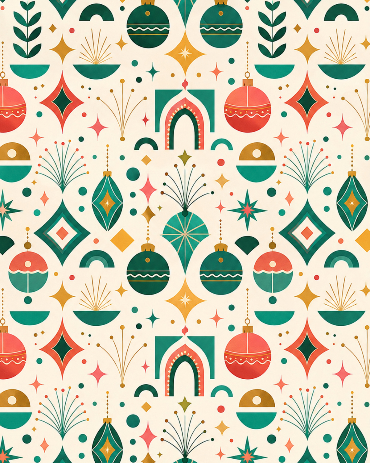 PCC 302 | TRANSFER PAPER FOR POLYMER CLAY