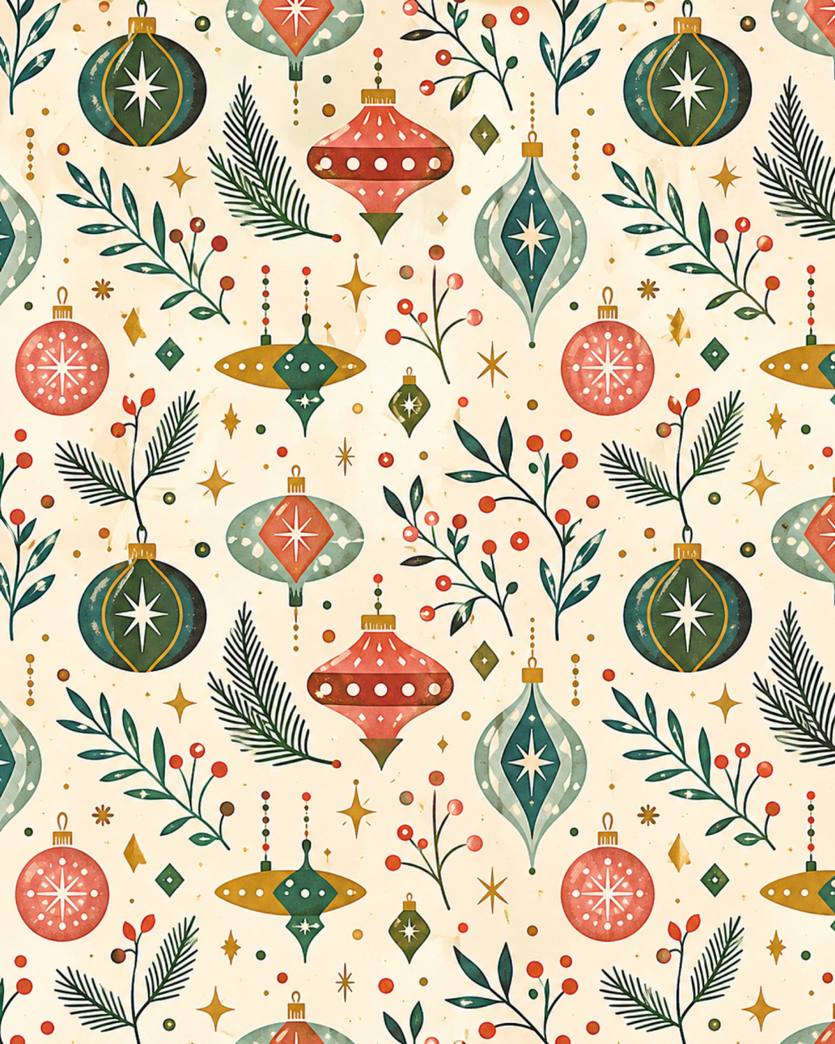 PCC 296 | TRANSFER PAPER FOR POLYMER CLAY