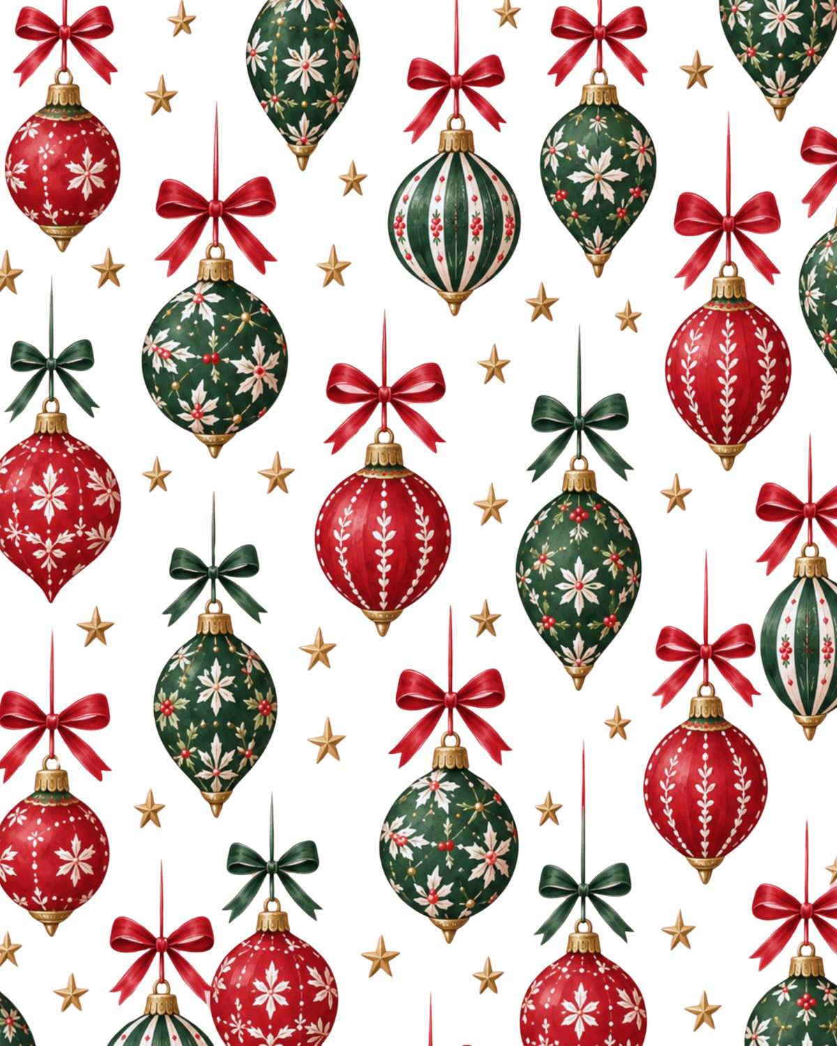 PCC 282 | TRANSFER PAPER FOR POLYMER CLAY